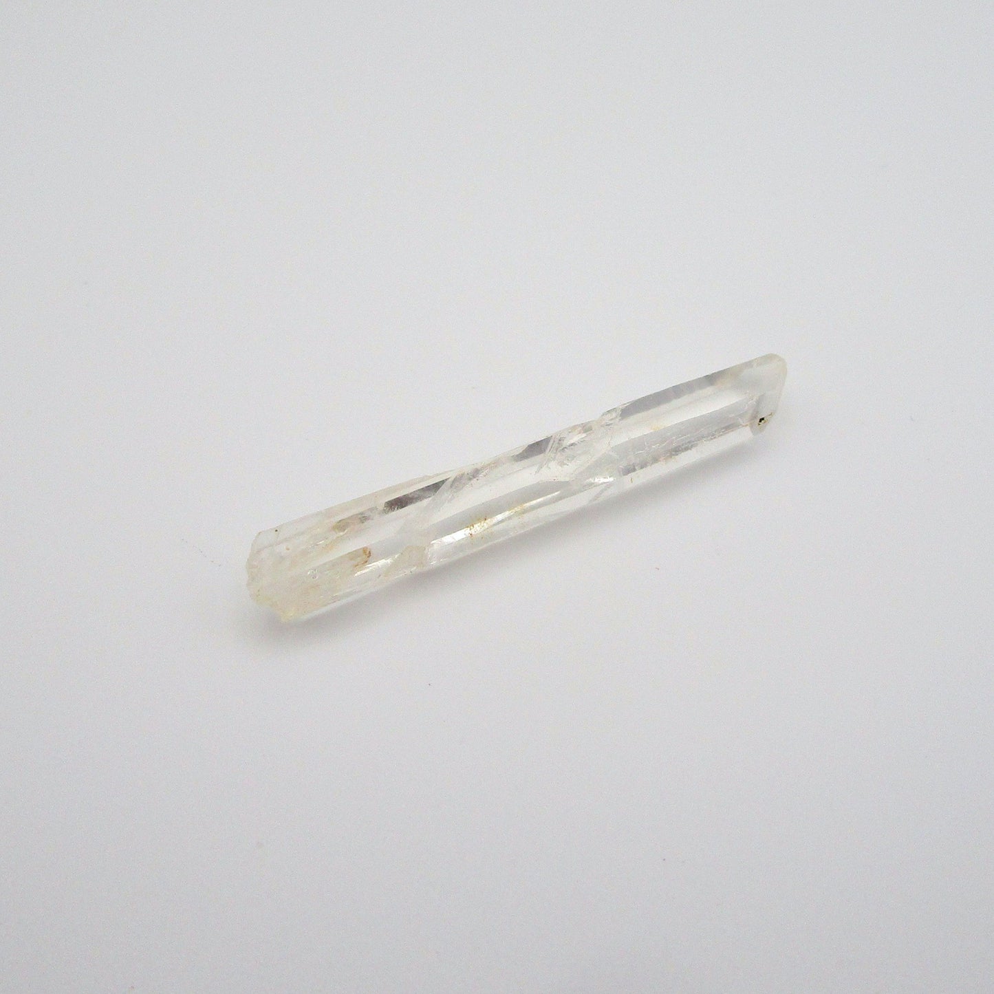 Columbian Quartz Point