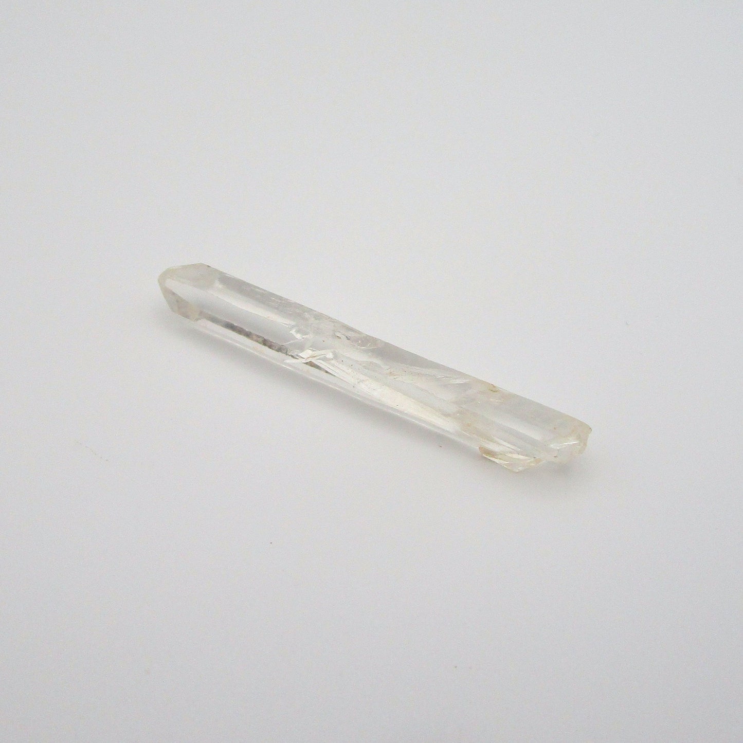 Columbian Quartz Point