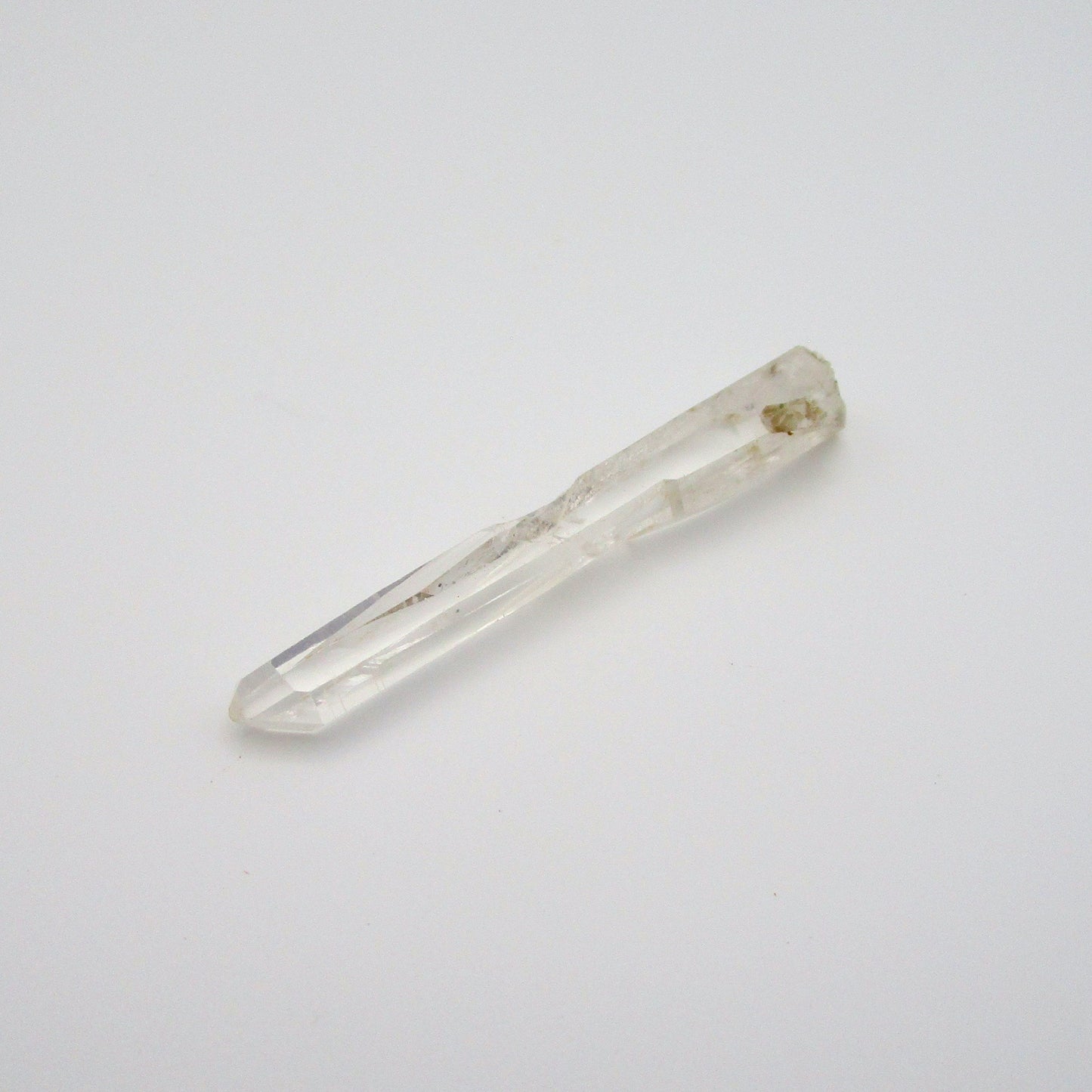 Columbian Quartz Point