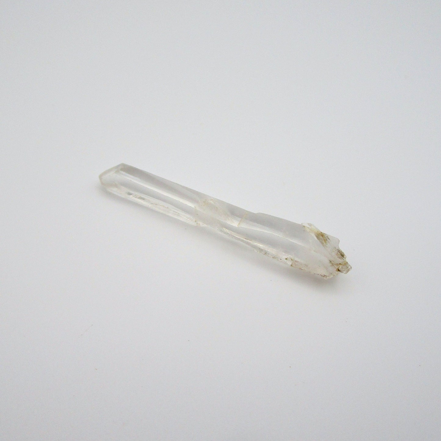 Columbian Quartz Point