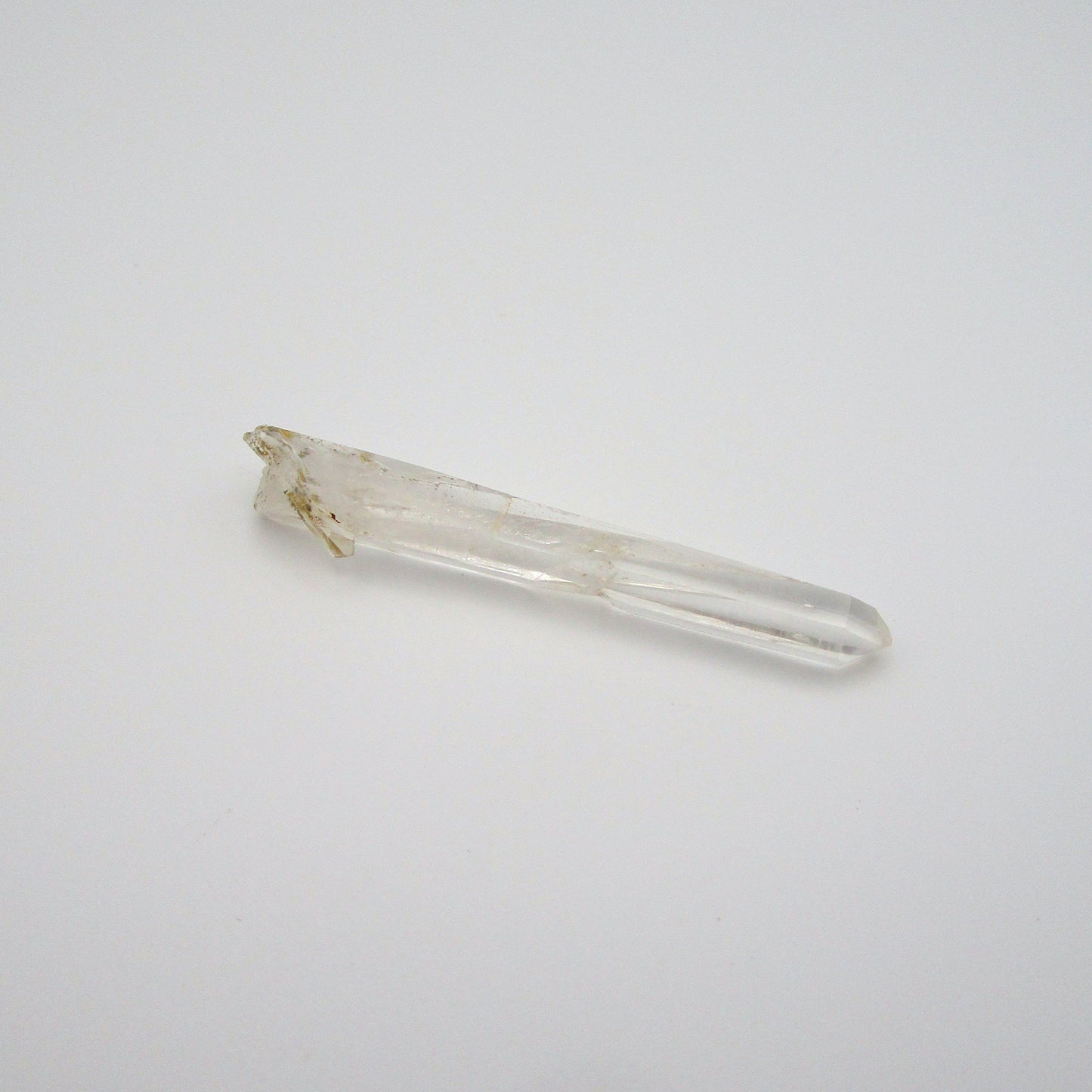 Columbian Quartz Point