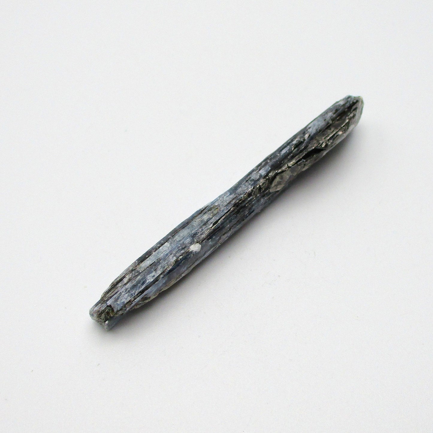 Blue Kyanite - South African