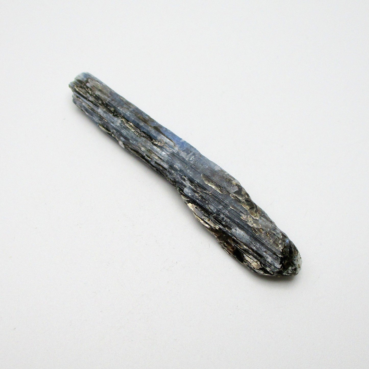 Blue Kyanite - South African