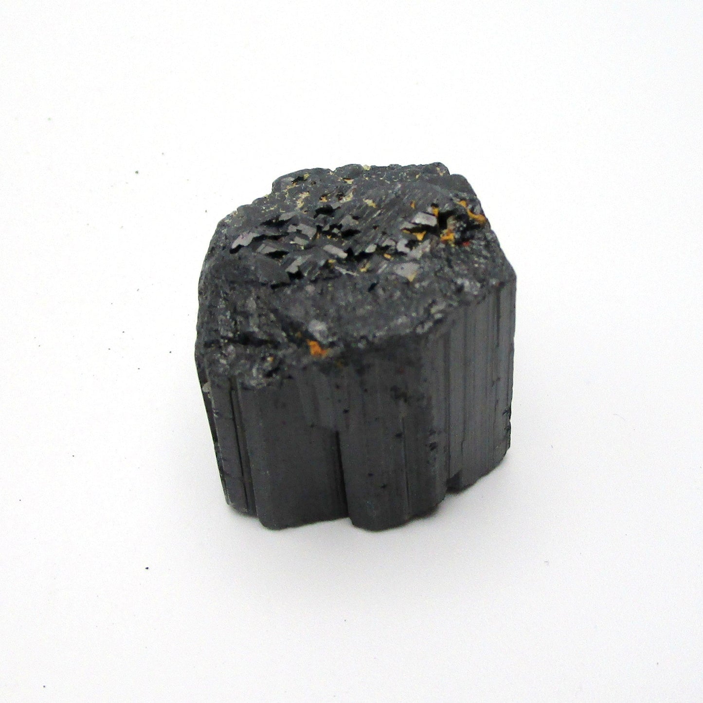 Black Tourmaline