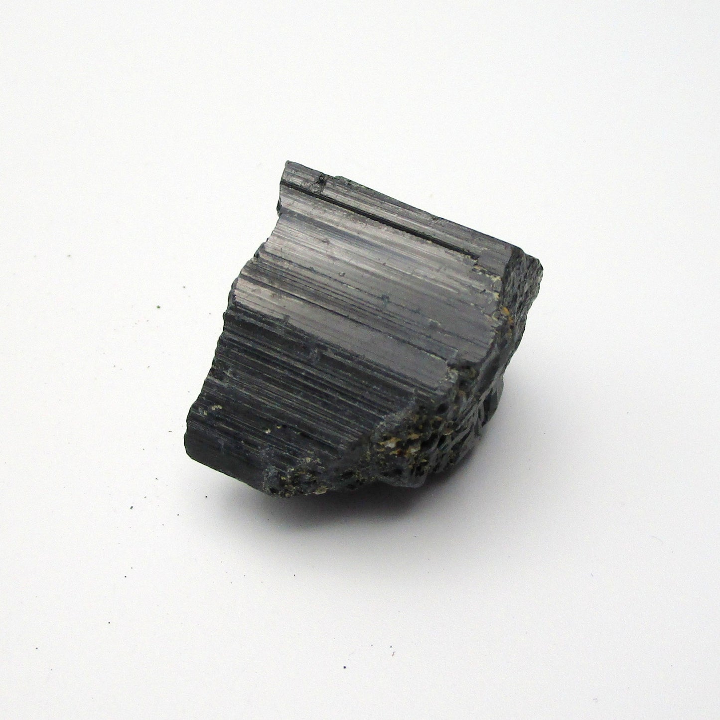 Black Tourmaline
