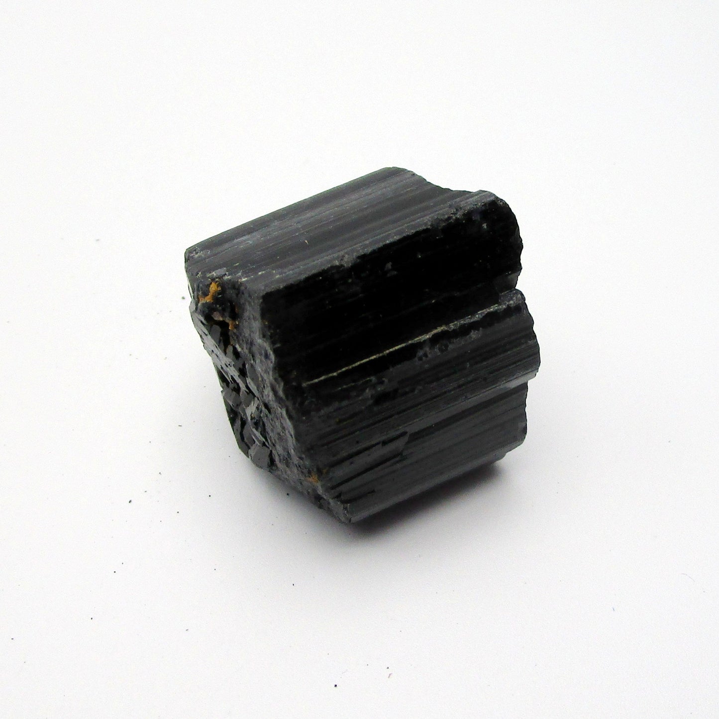 Black Tourmaline