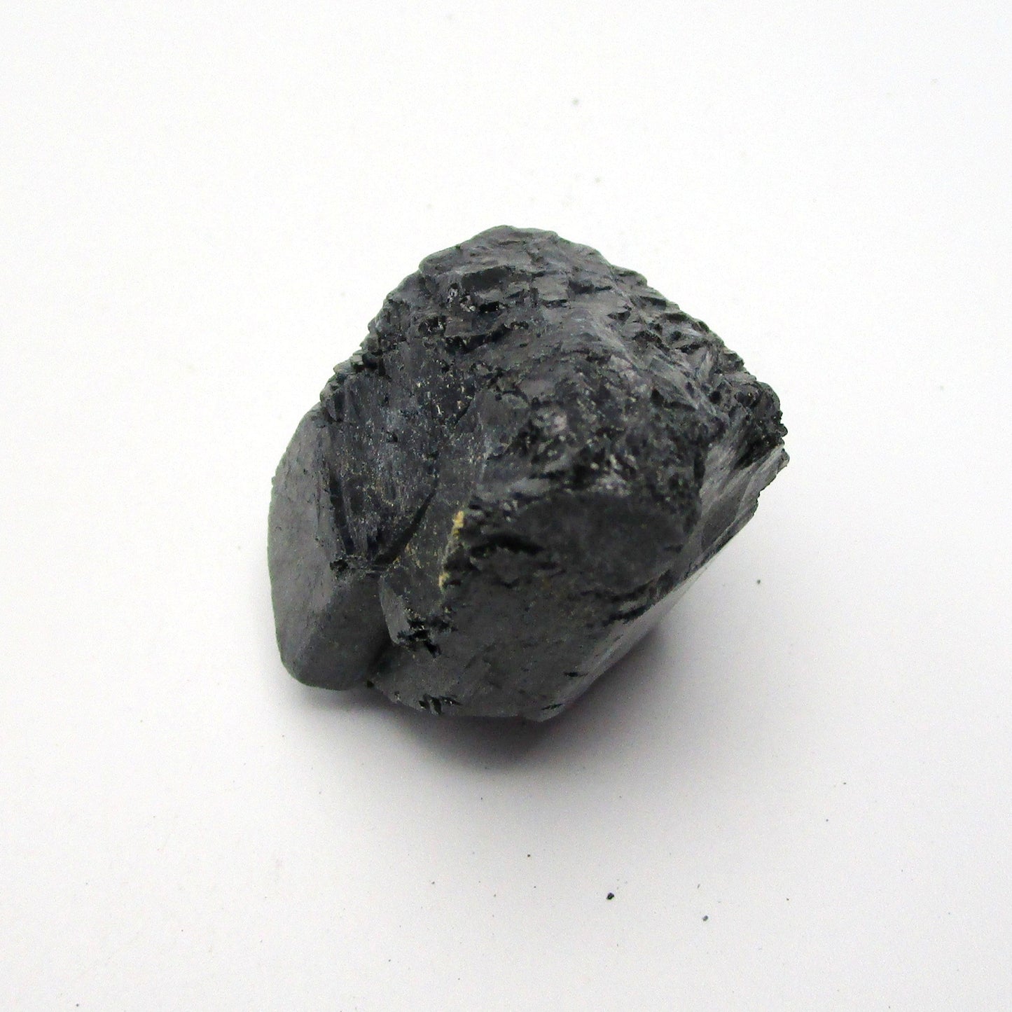 Black Tourmaline