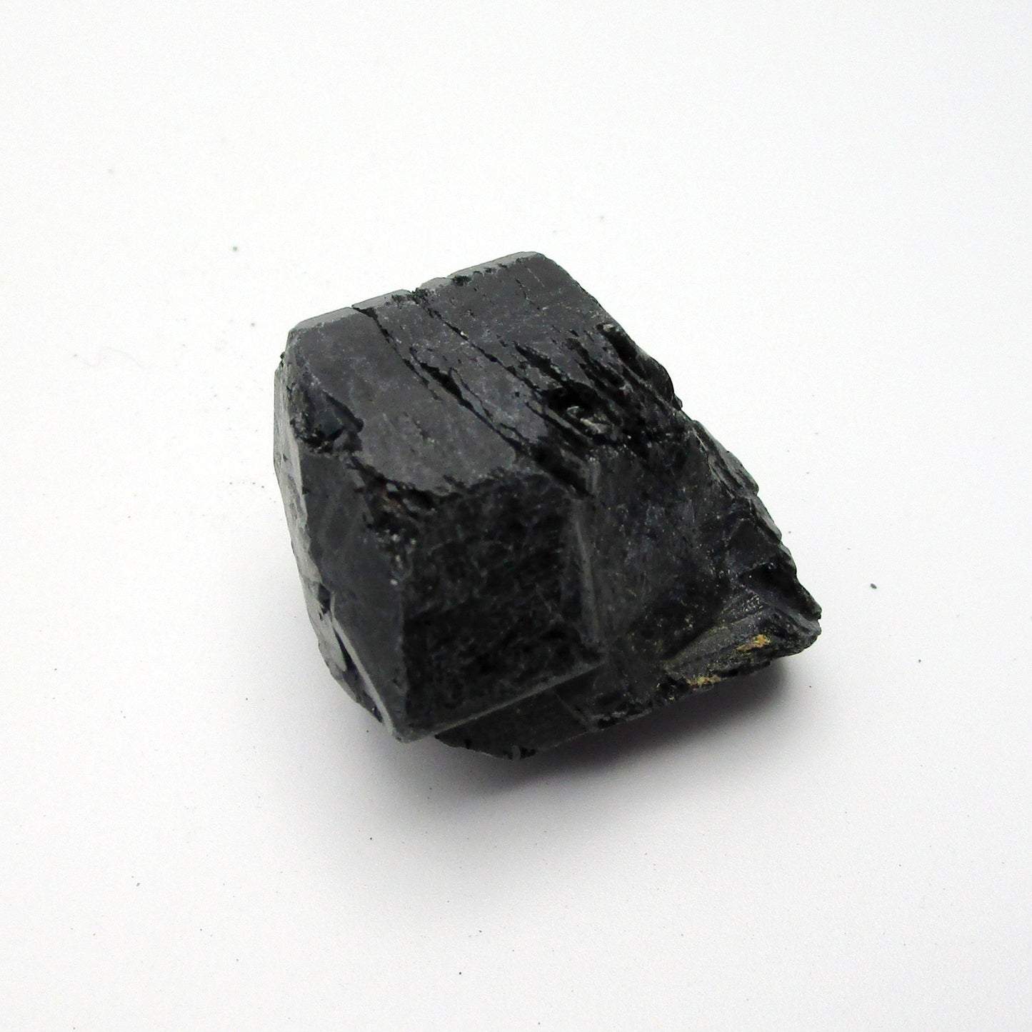 Black Tourmaline
