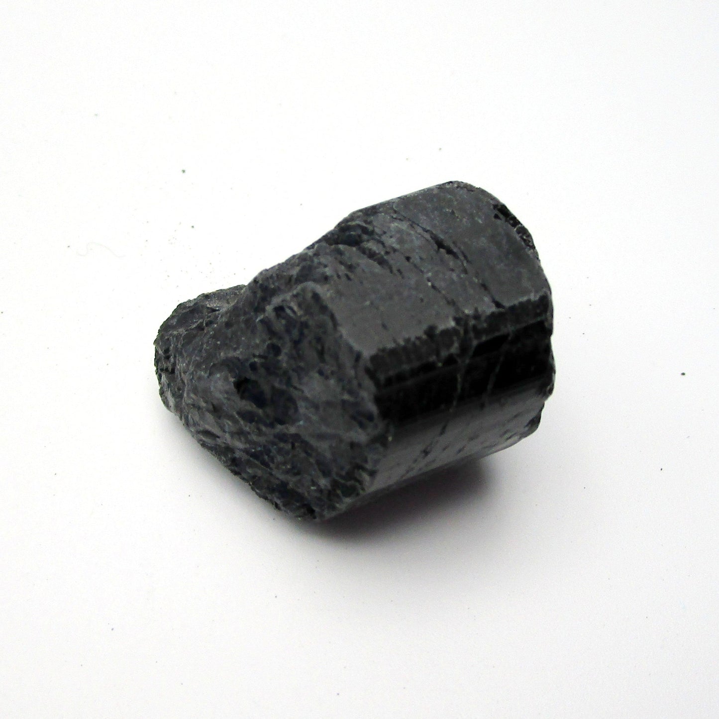 Black Tourmaline