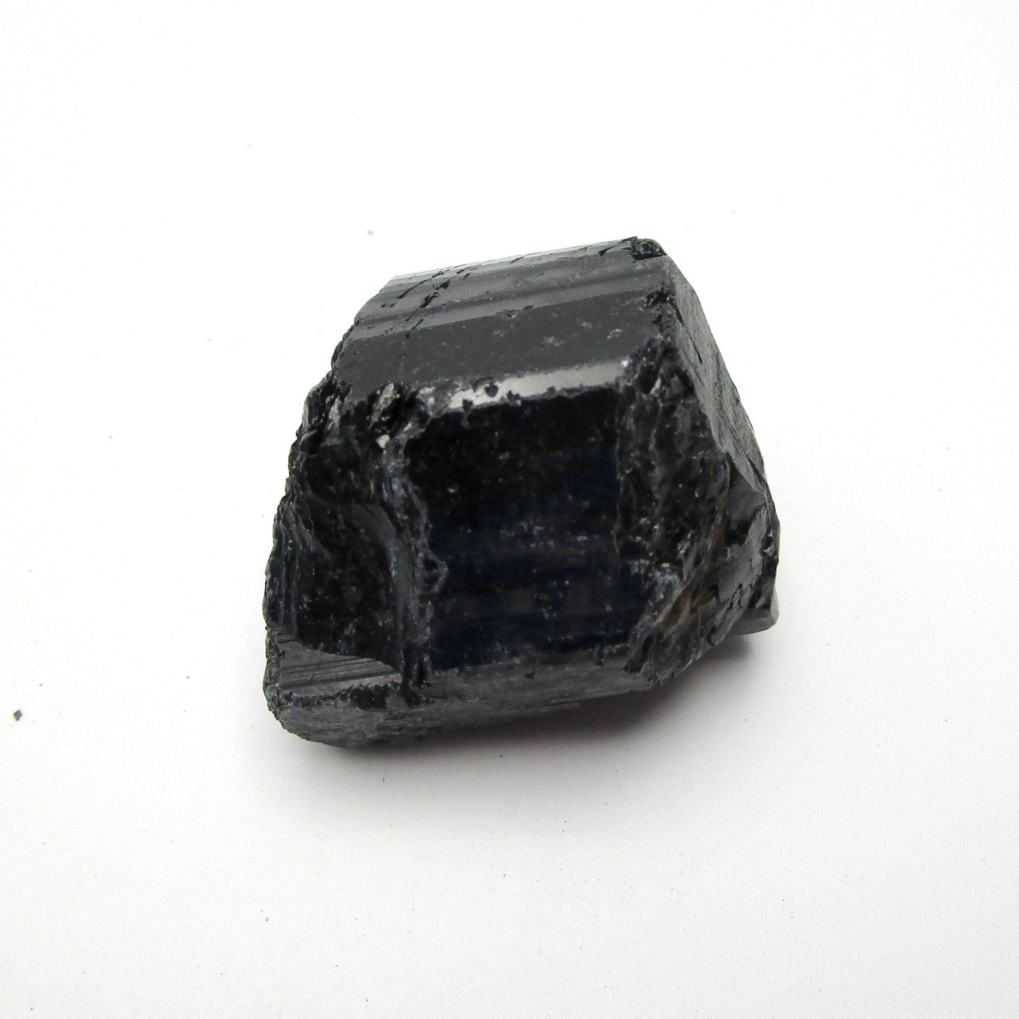 Black Tourmaline