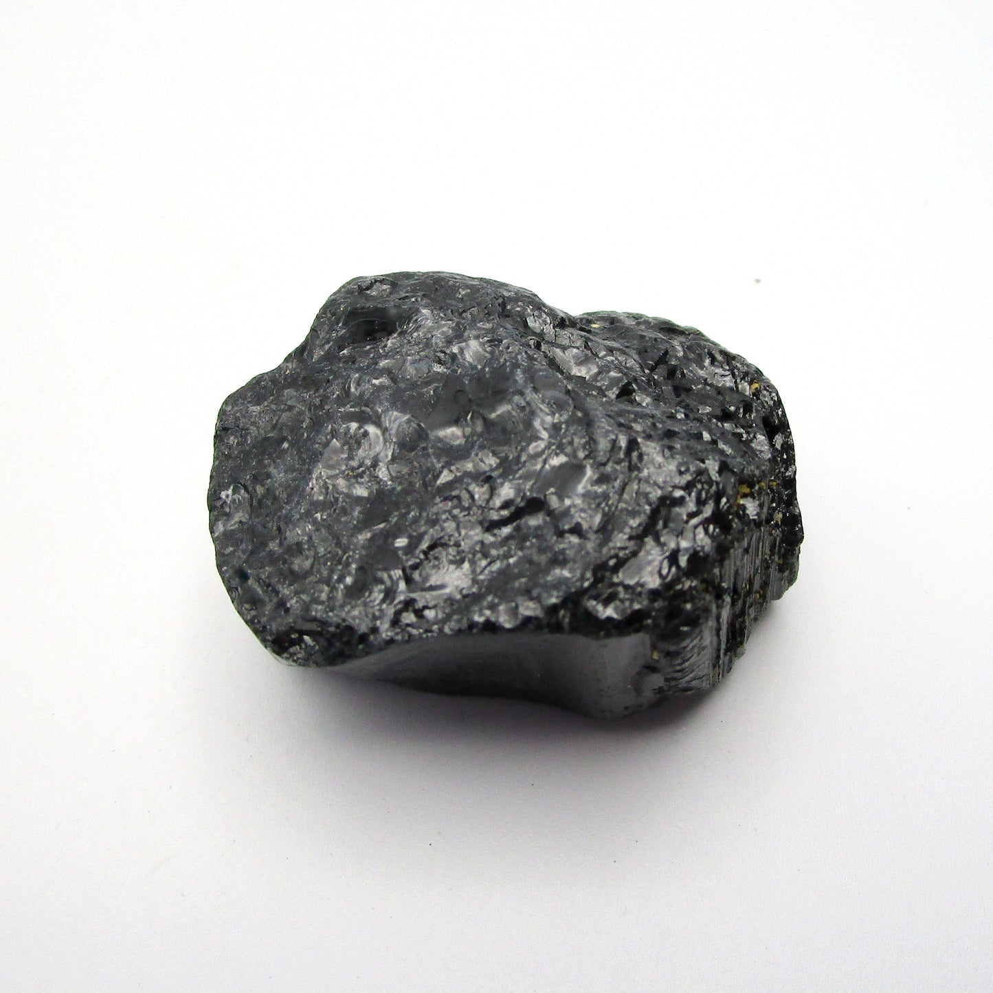 Black Tourmaline