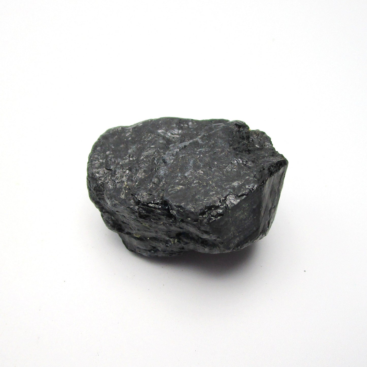 Black Tourmaline