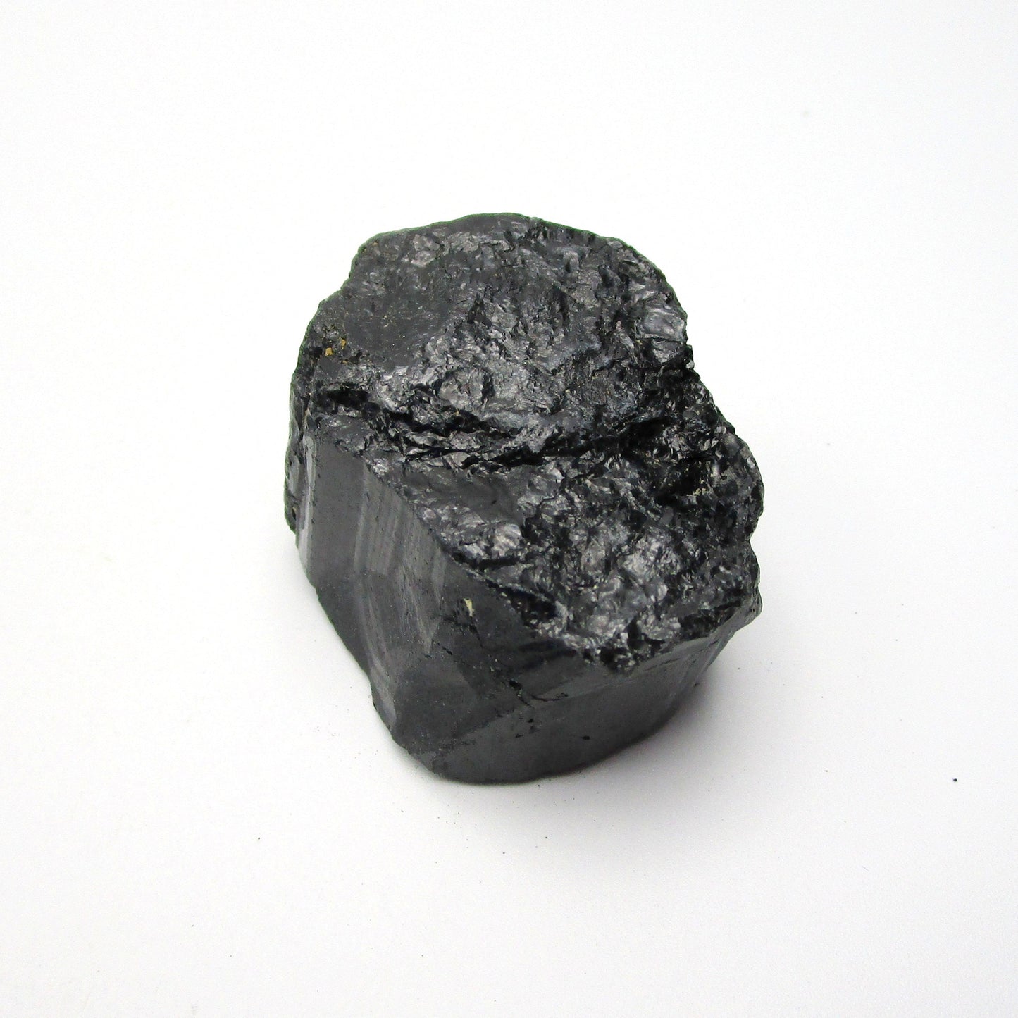 Black Tourmaline