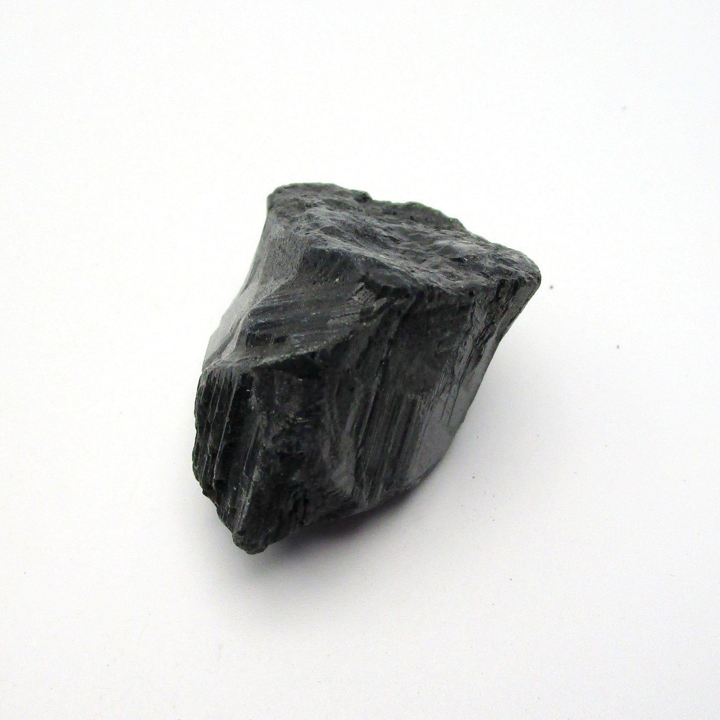 Black Tourmaline