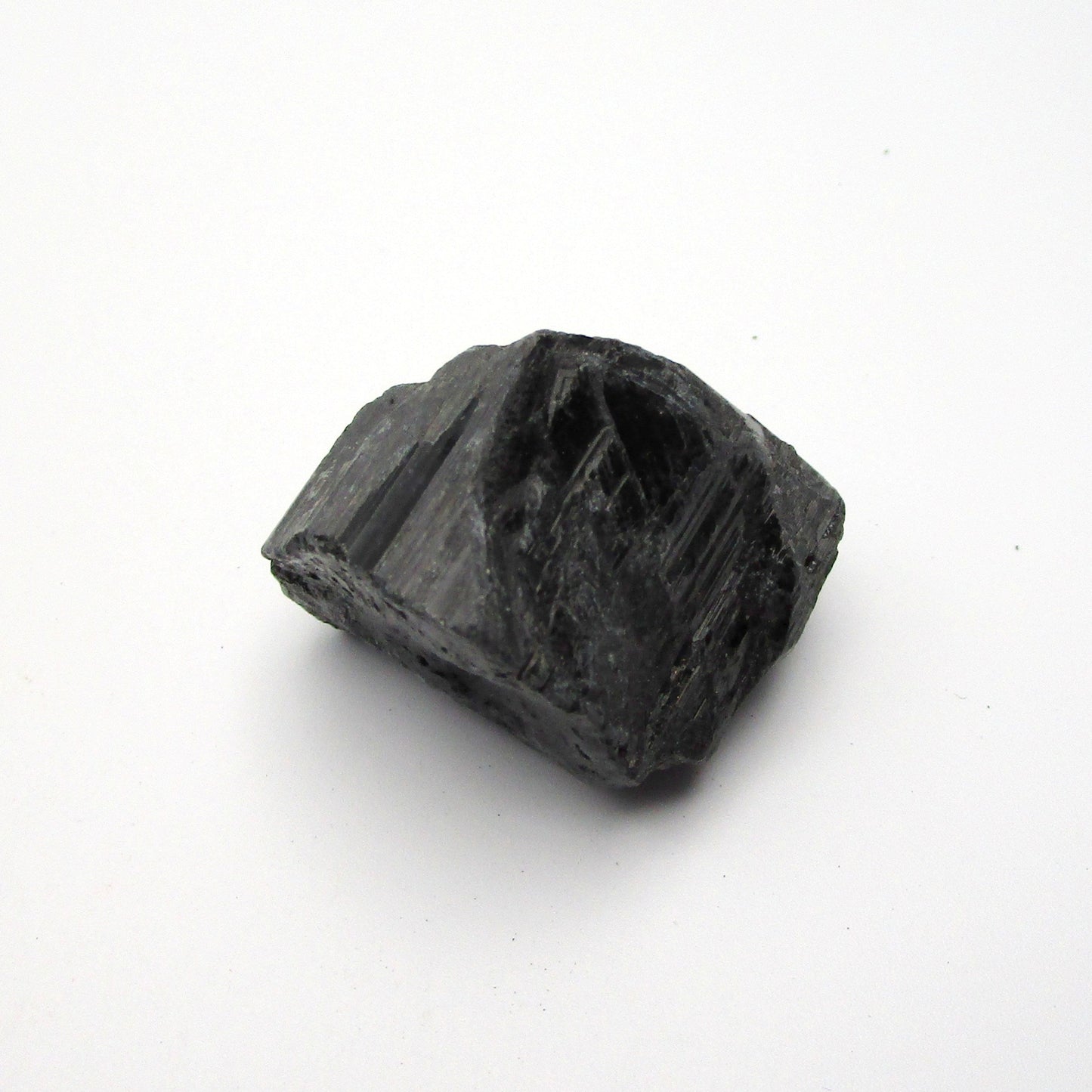 Black Tourmaline