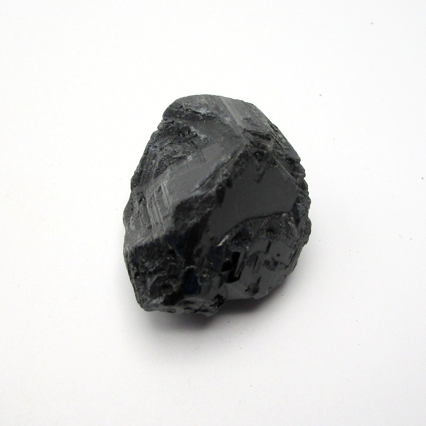 Black Tourmaline