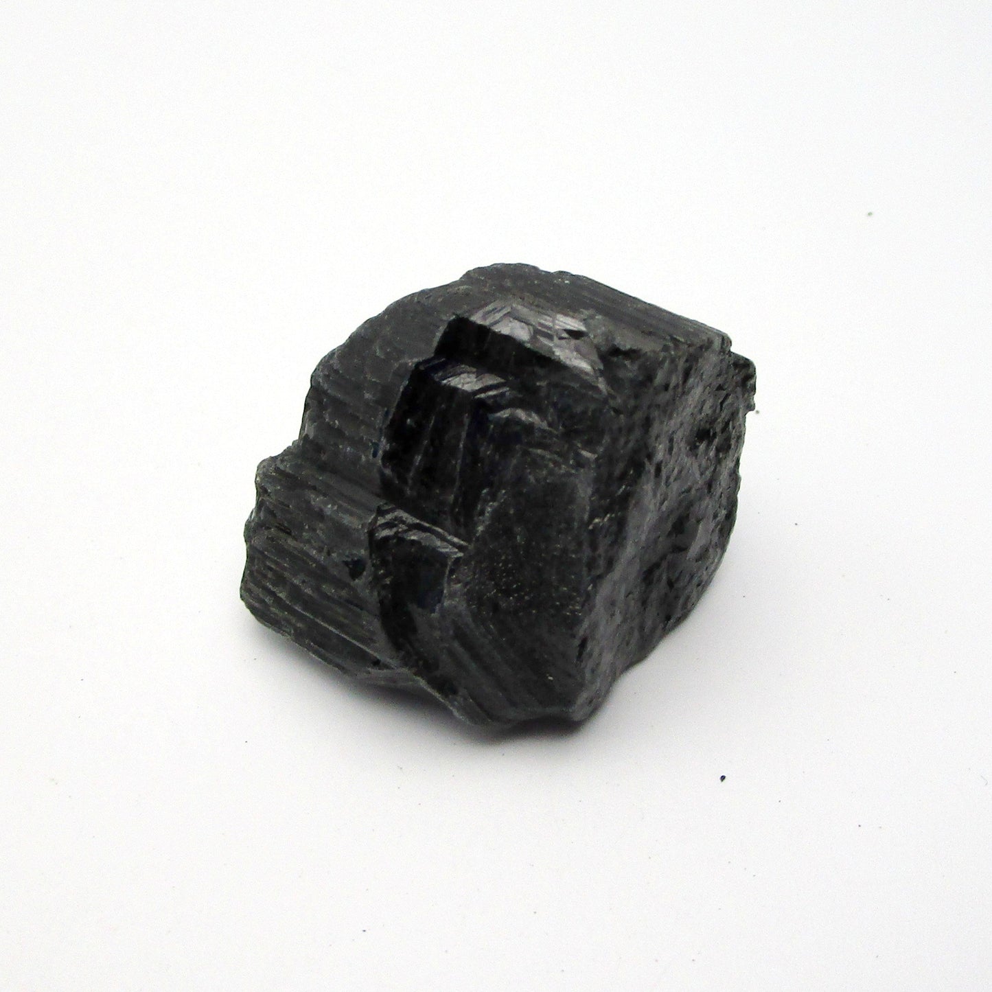 Black Tourmaline