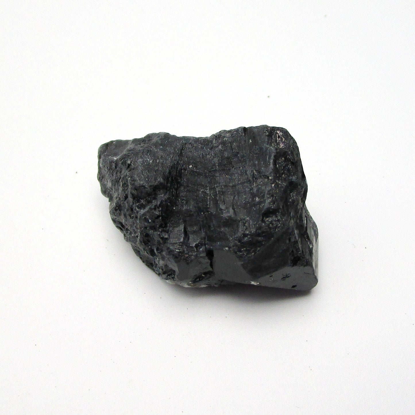 Black Tourmaline
