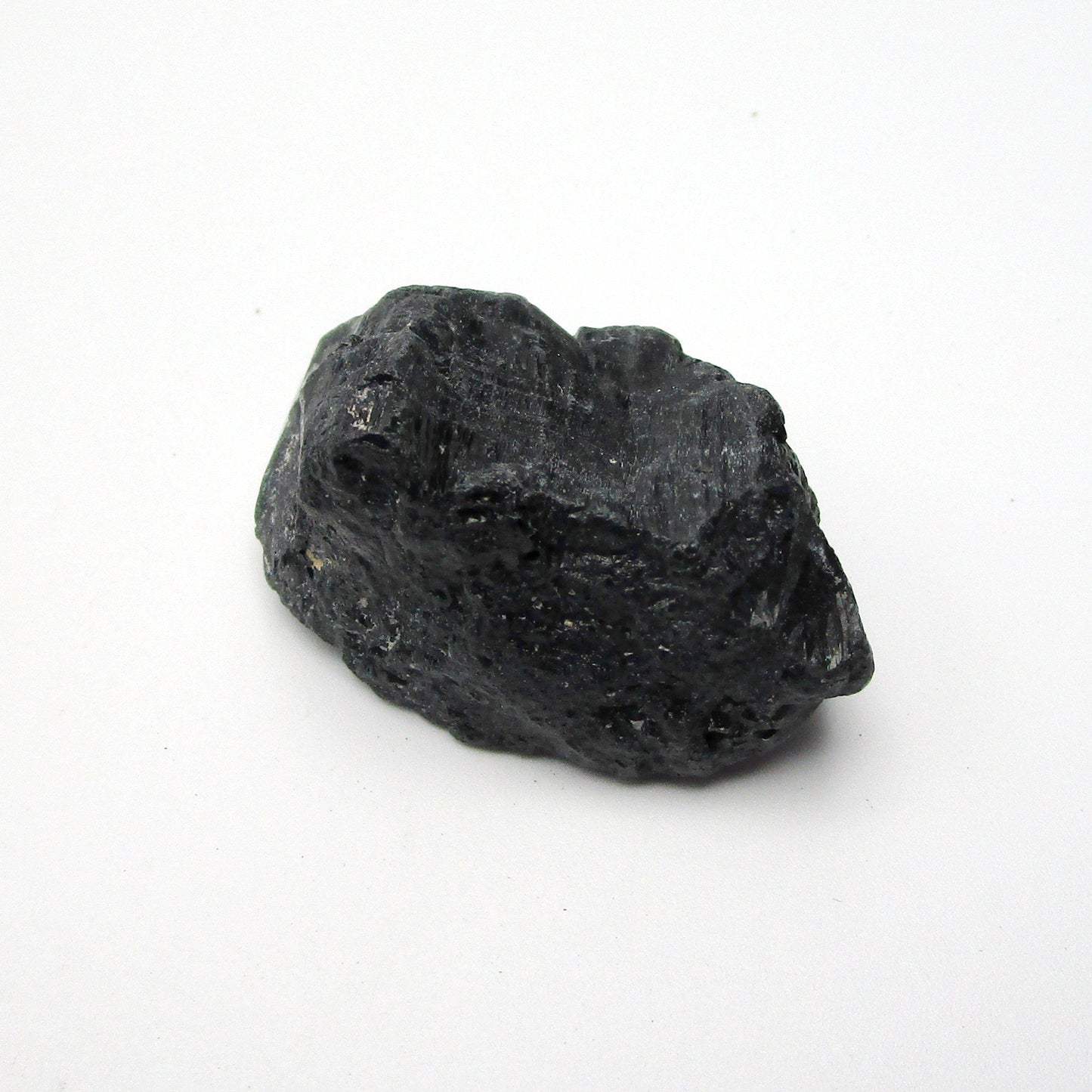 Black Tourmaline