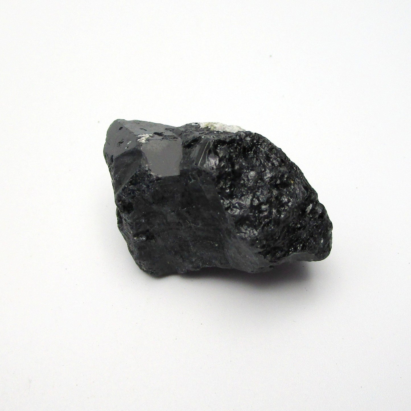 Black Tourmaline
