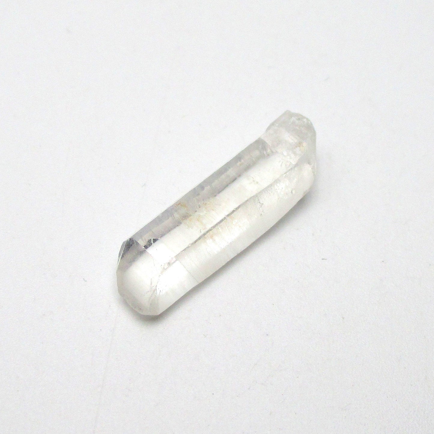 Peruvian Quartz Point