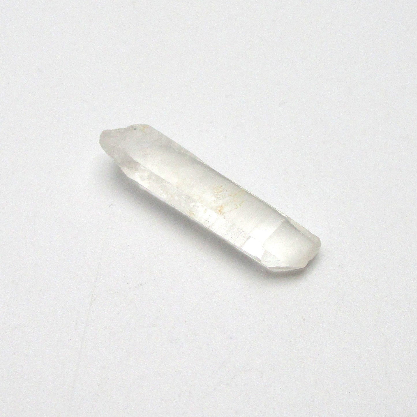 Peruvian Quartz Point