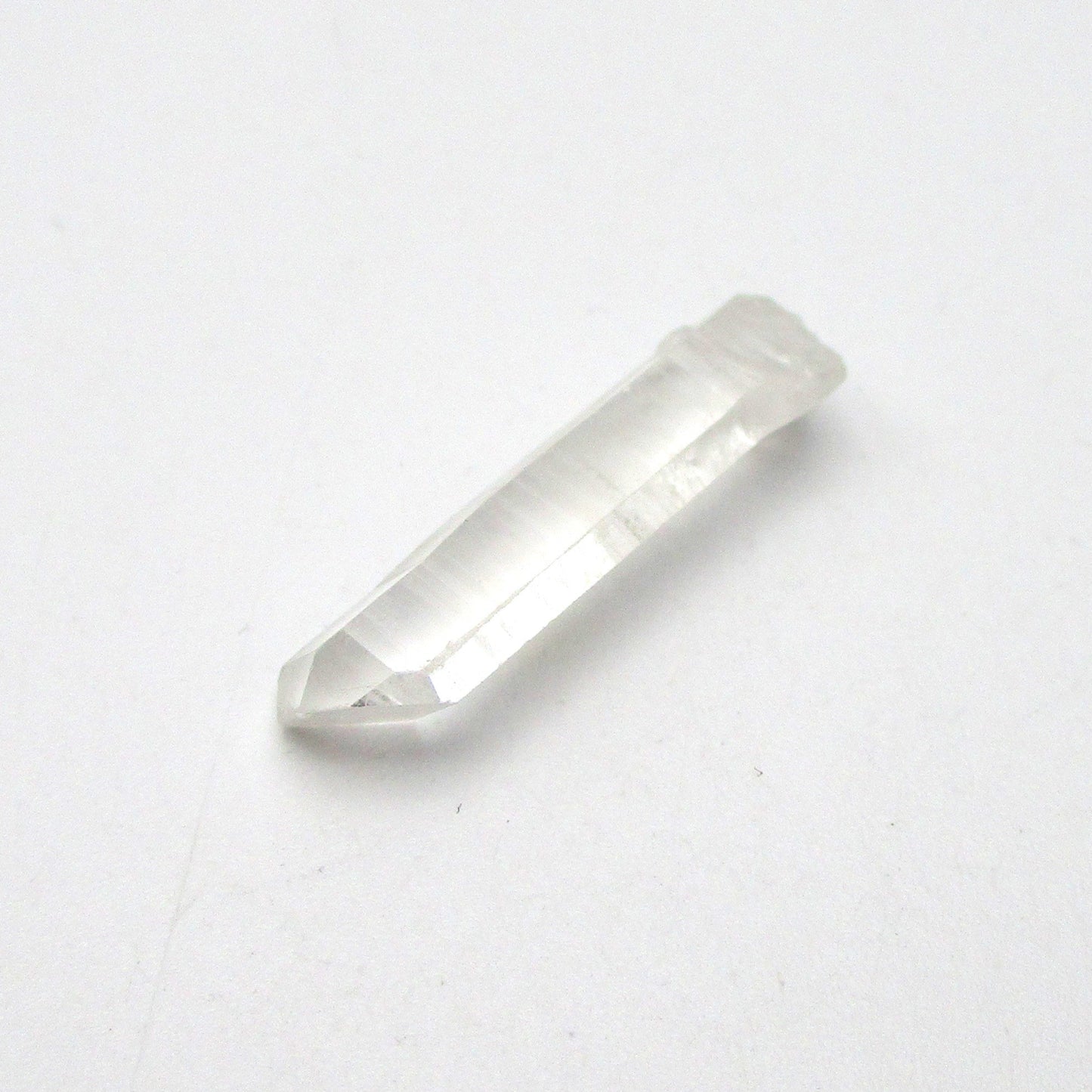 Peruvian Quartz Point