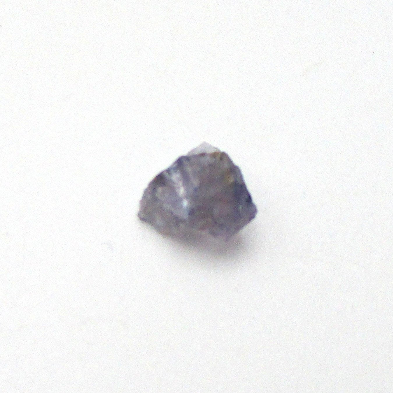 Iolite