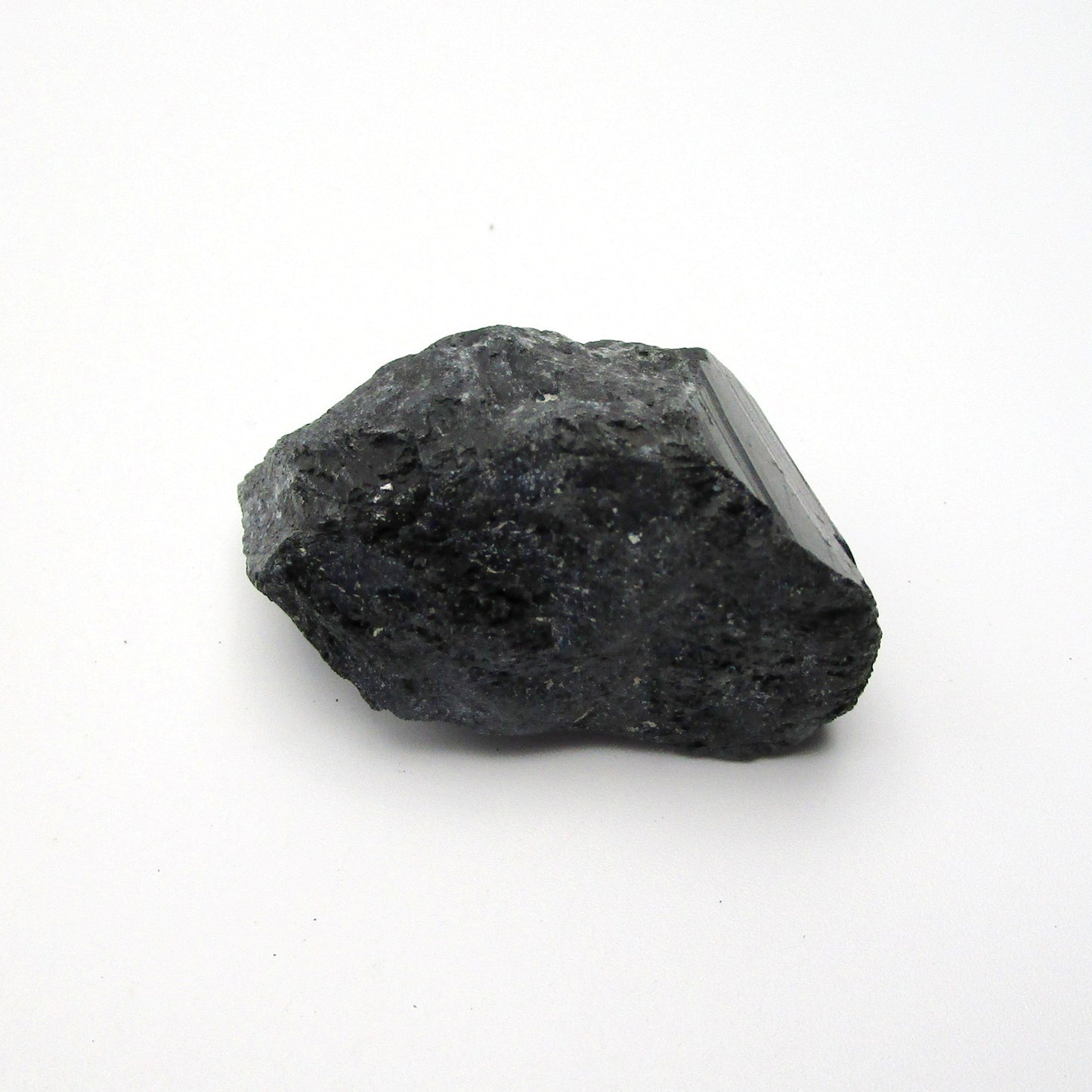 Black Tourmaline