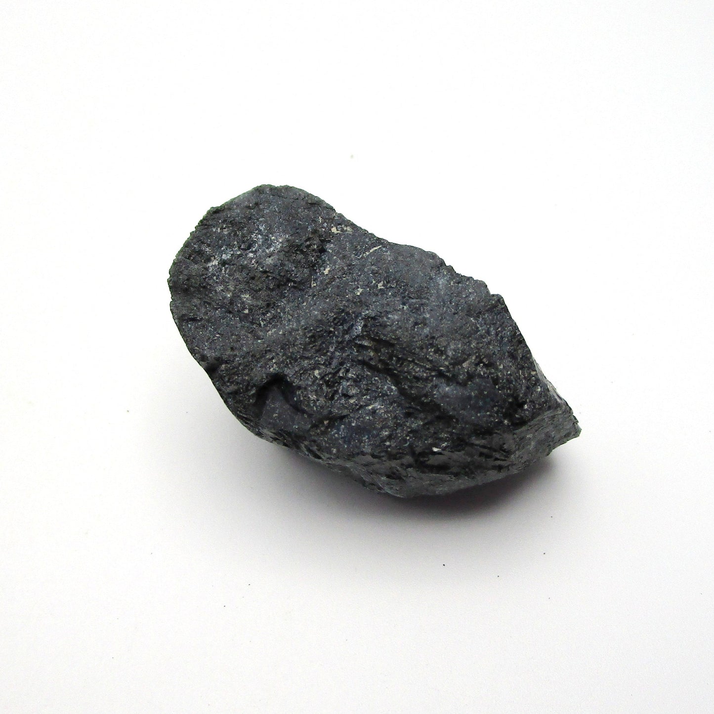 Black Tourmaline
