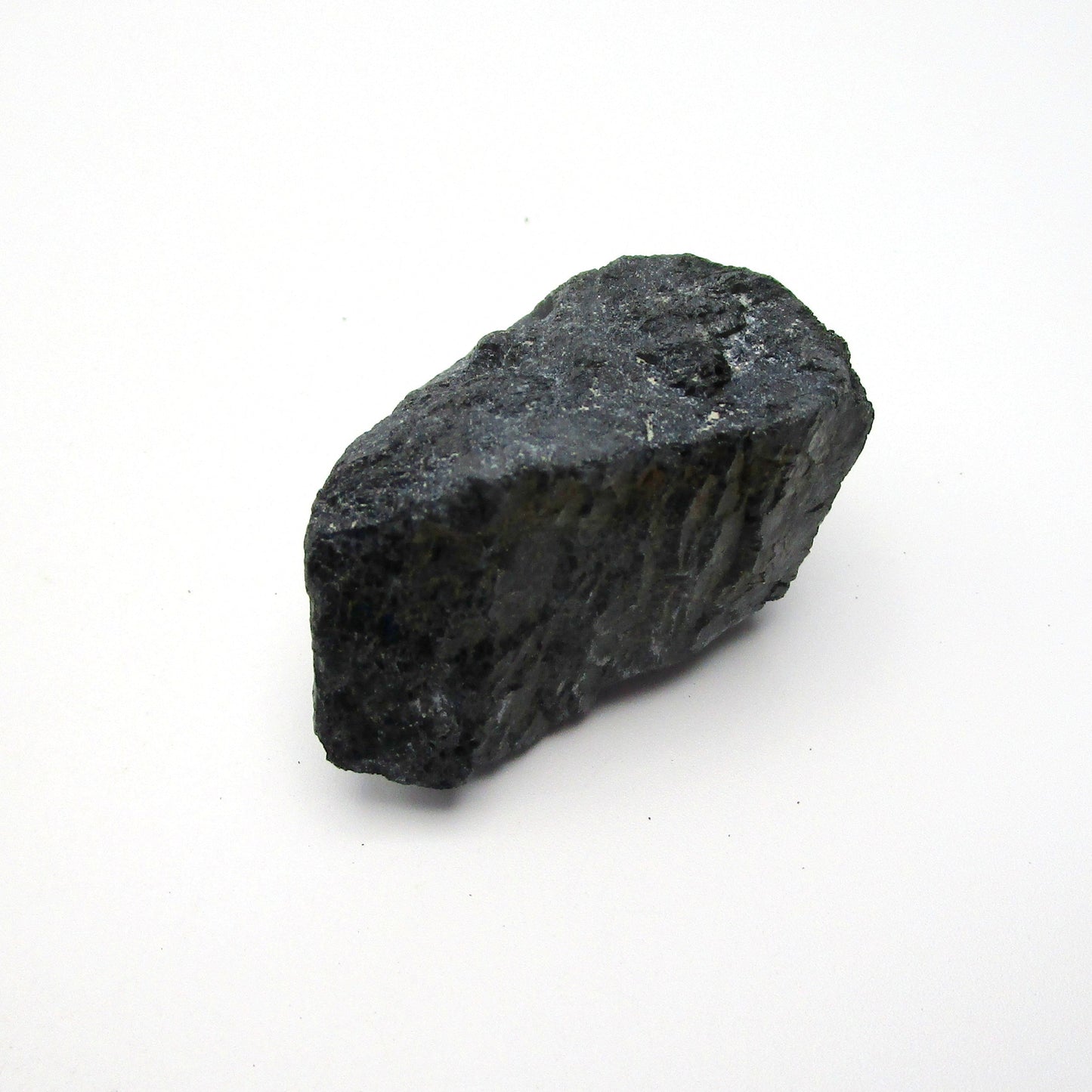 Black Tourmaline