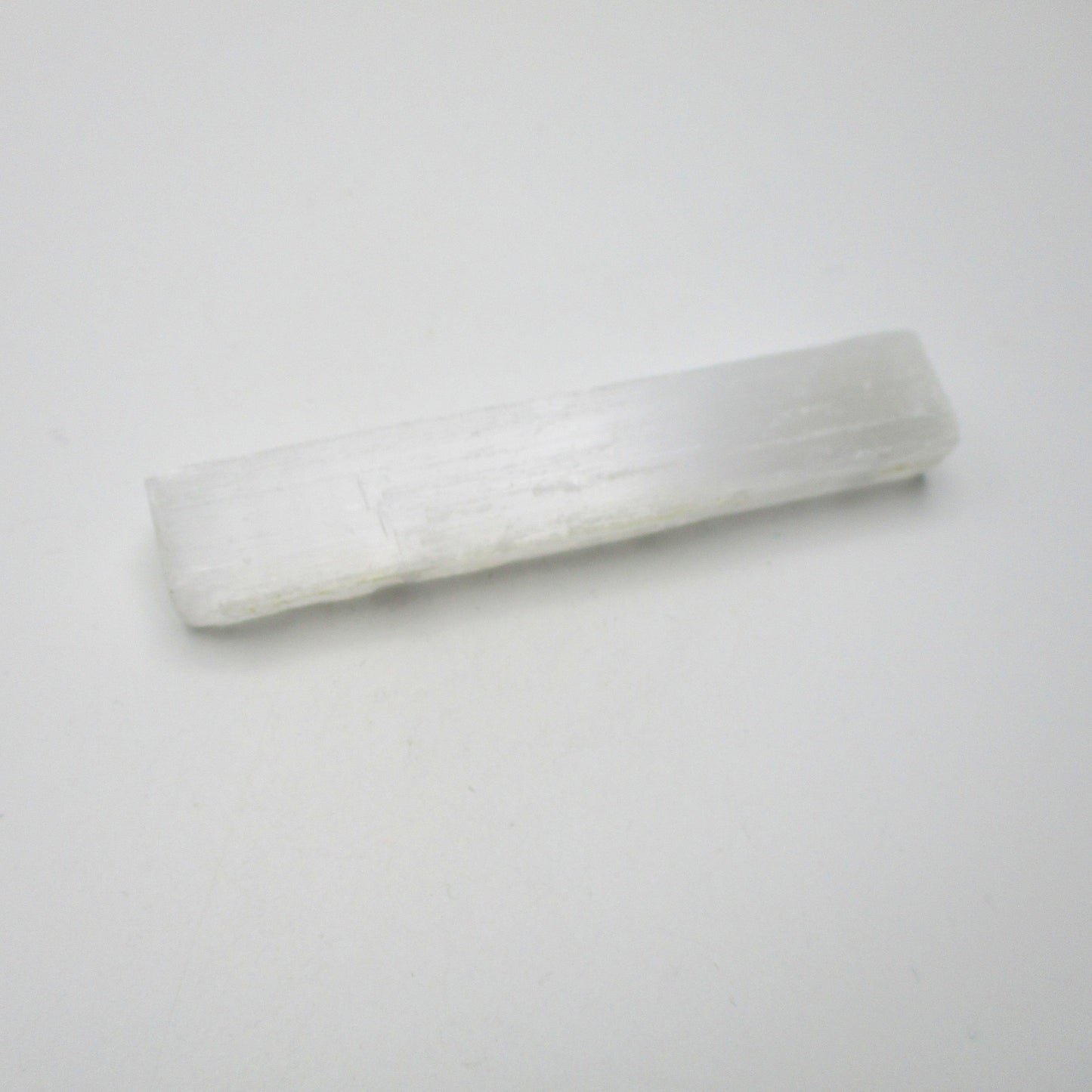 Selenite