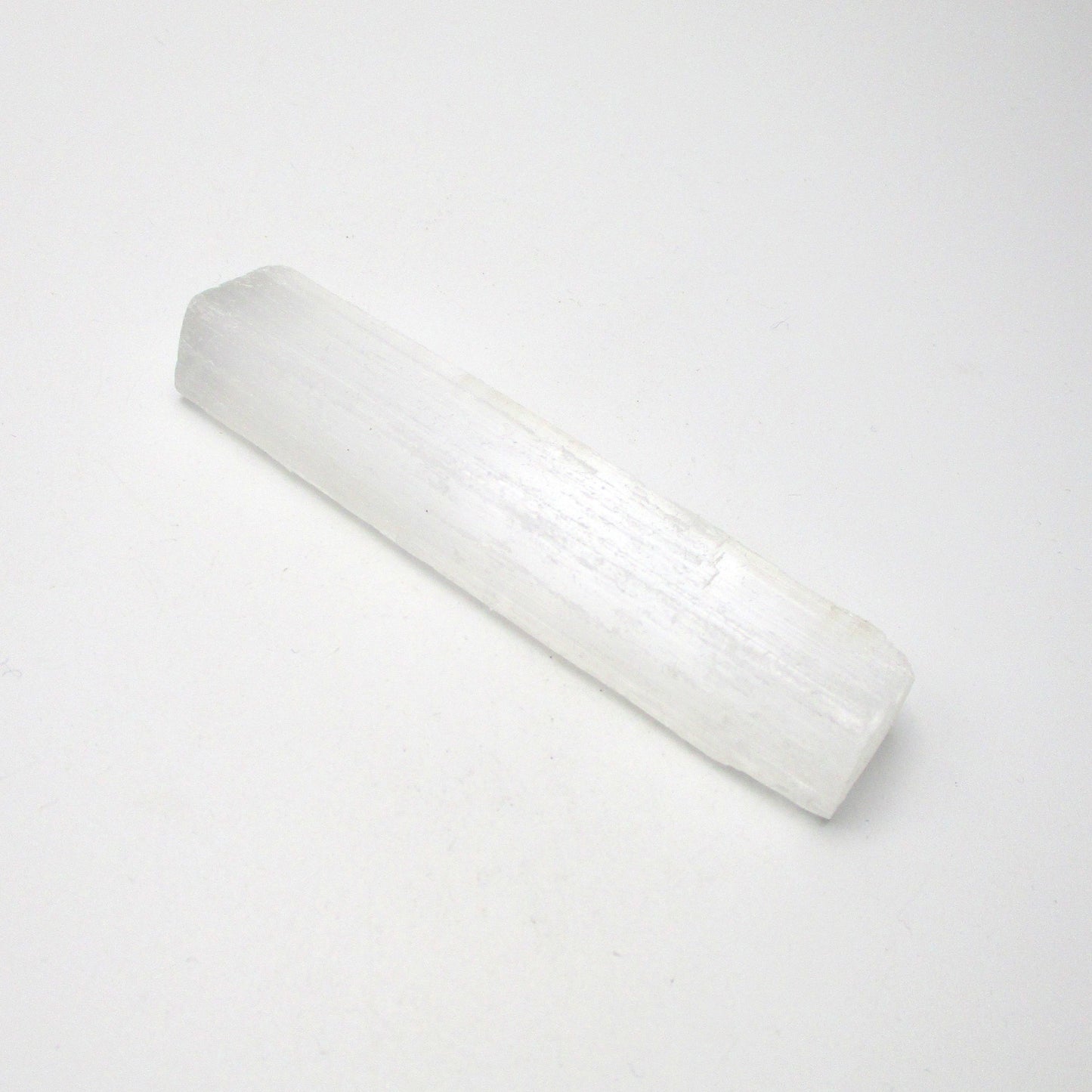 Selenite