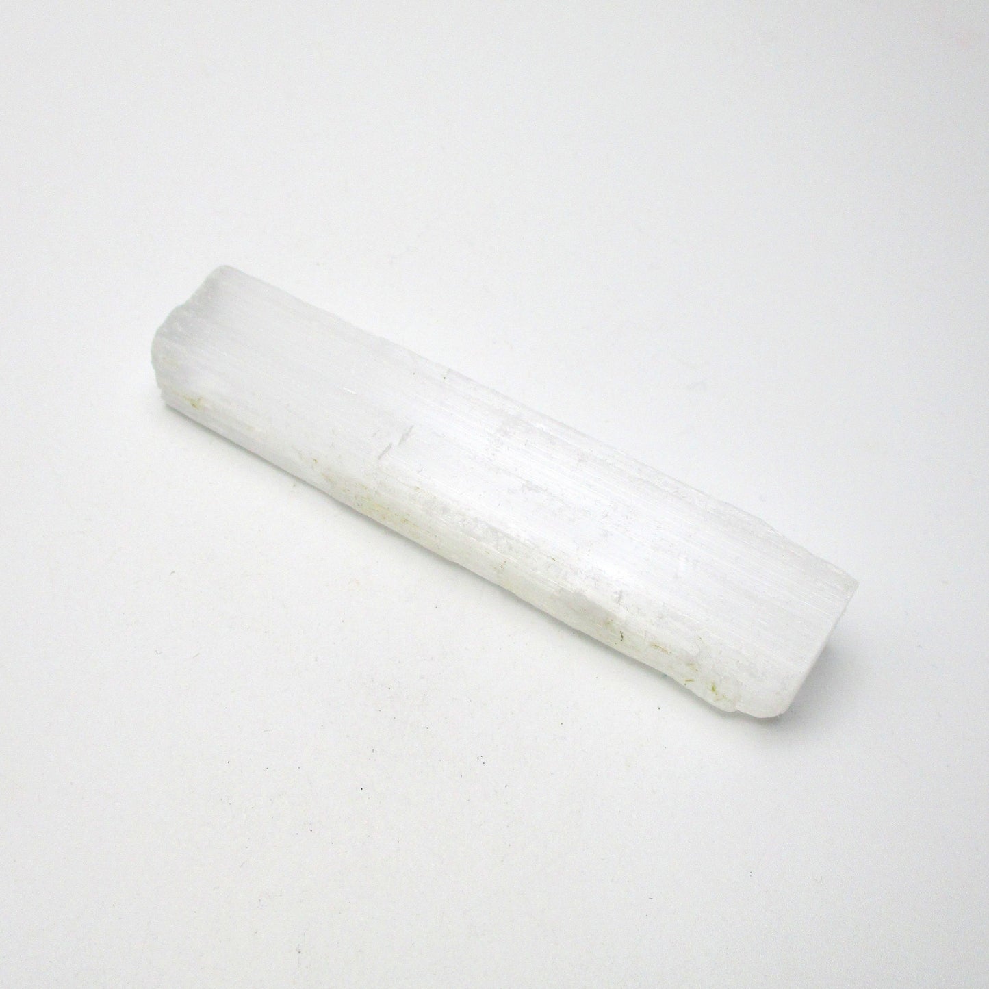 Selenite