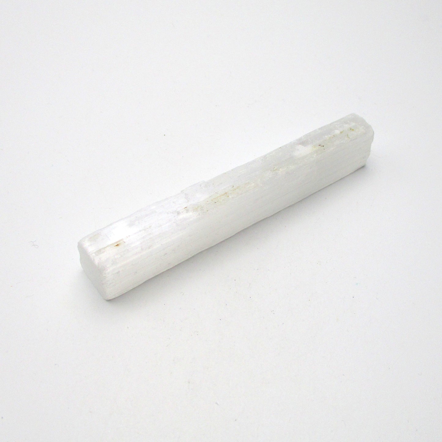Selenite