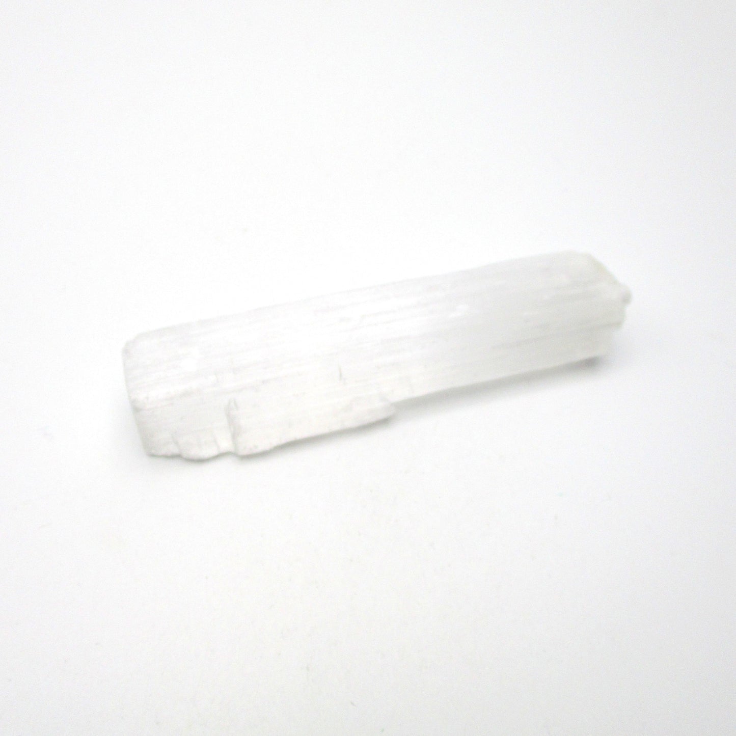 Selenite