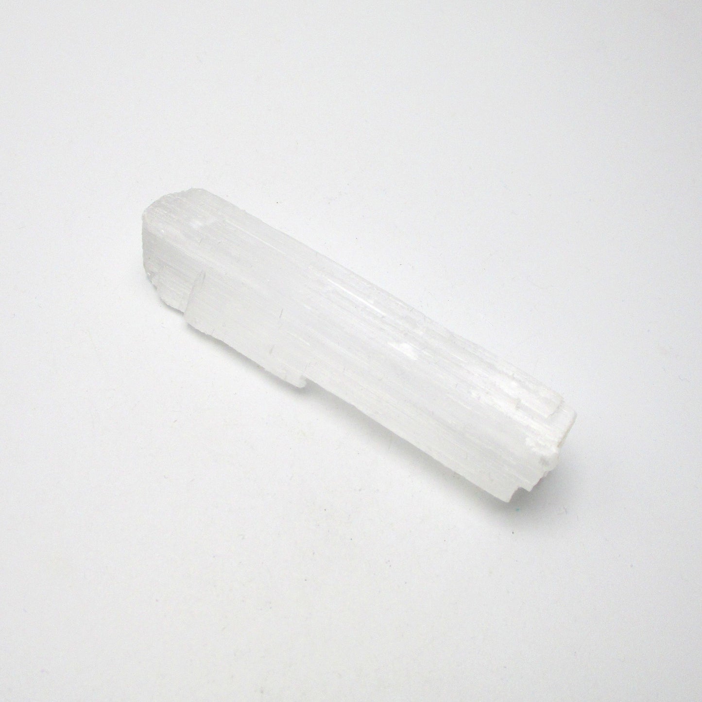 Selenite