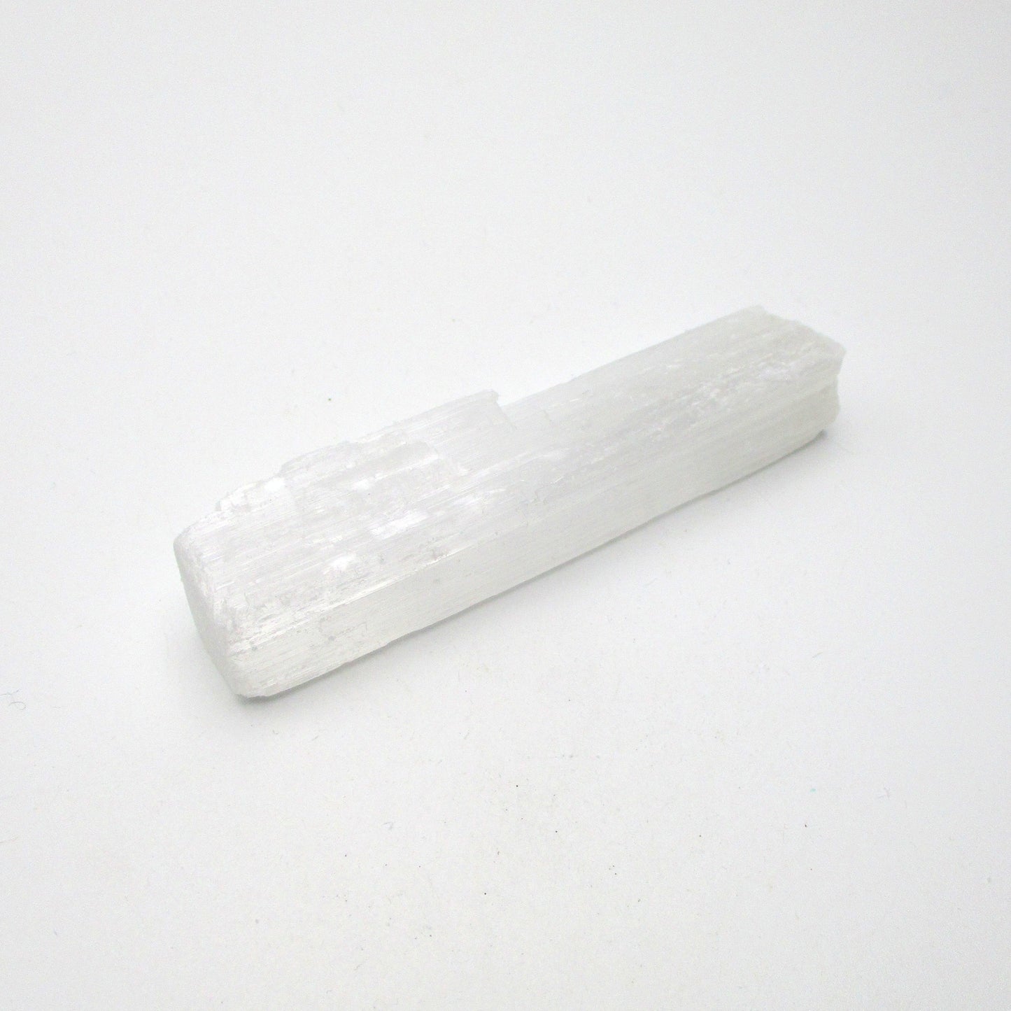 Selenite