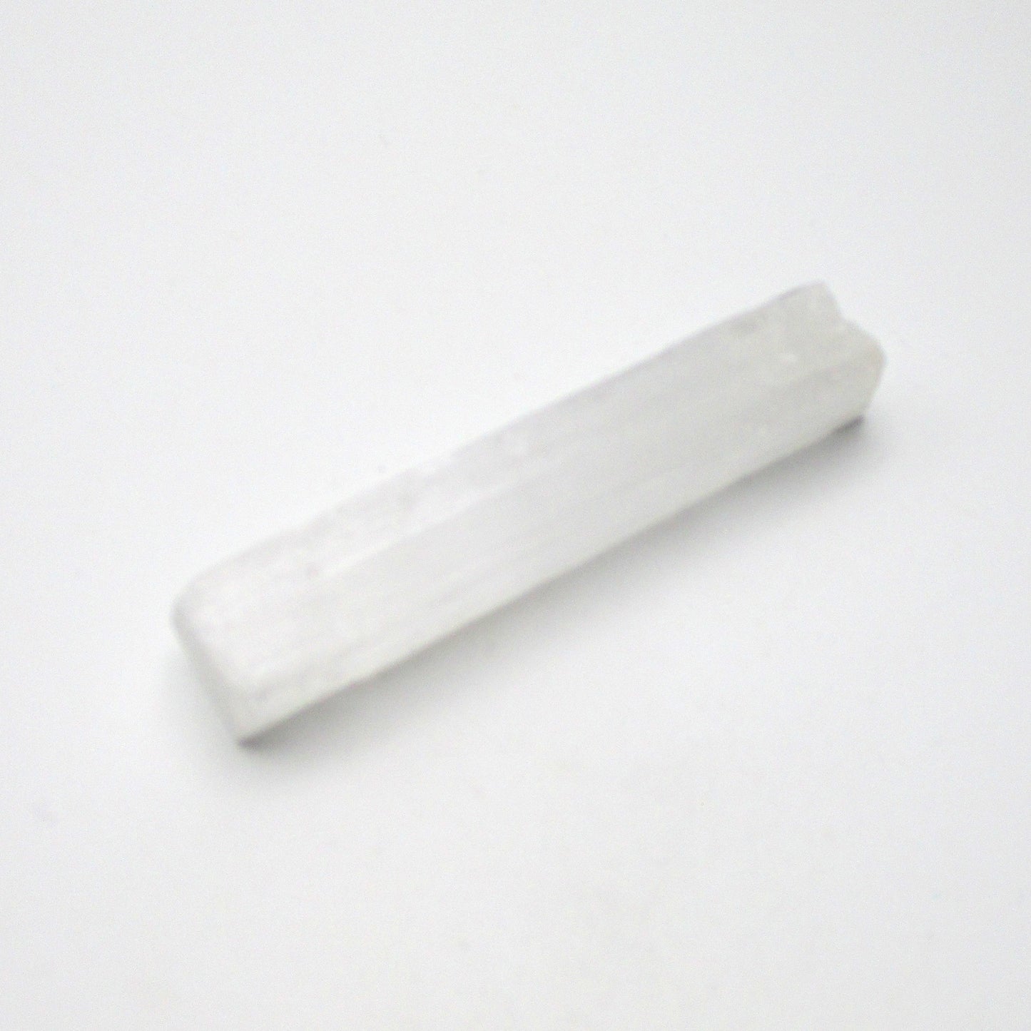Selenite