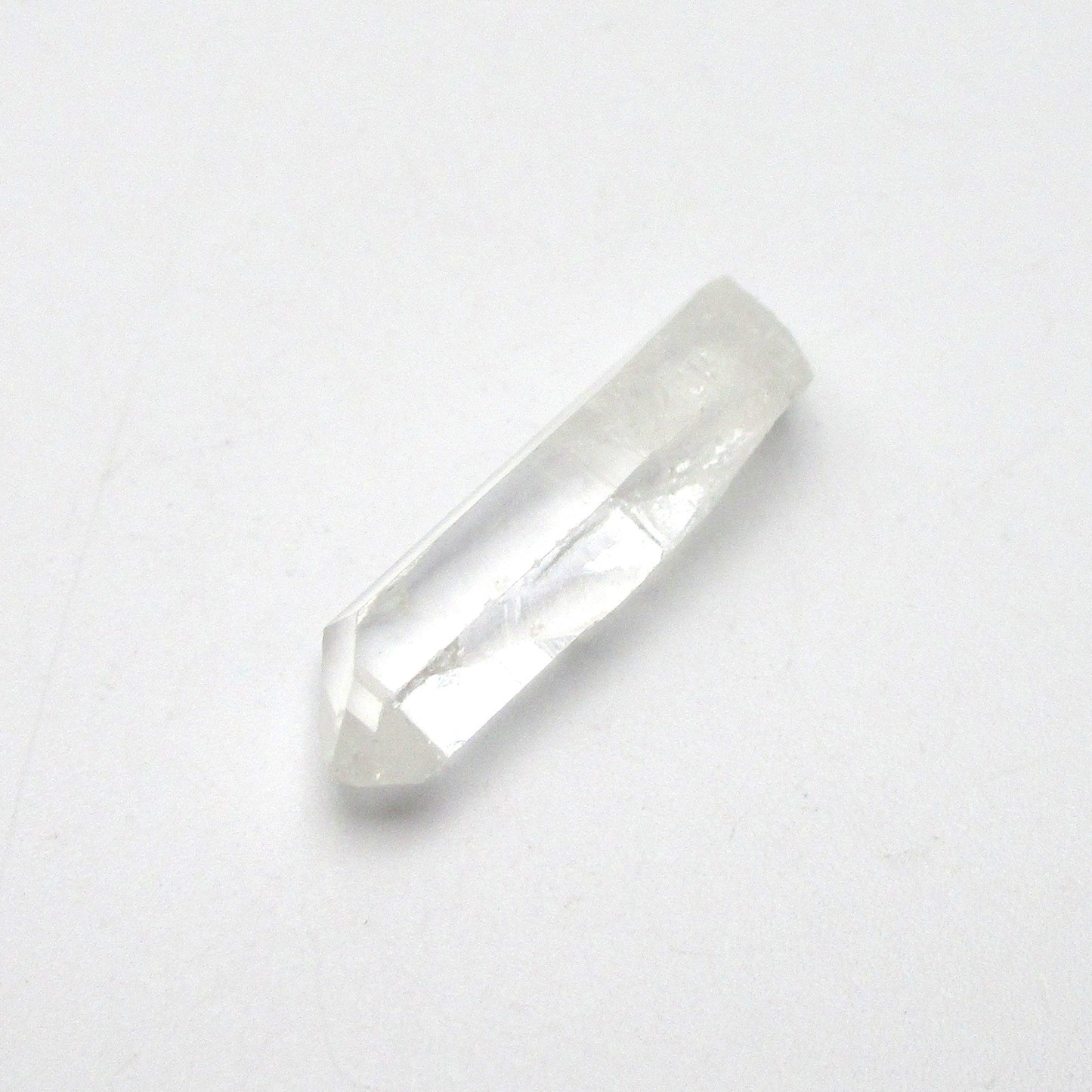 Peruvian Quartz Point