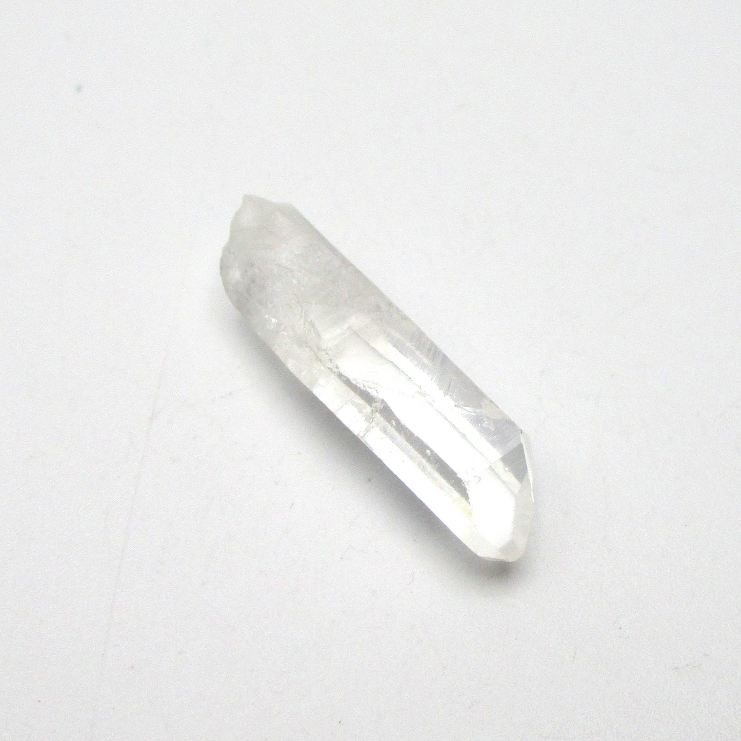 Peruvian Quartz Point