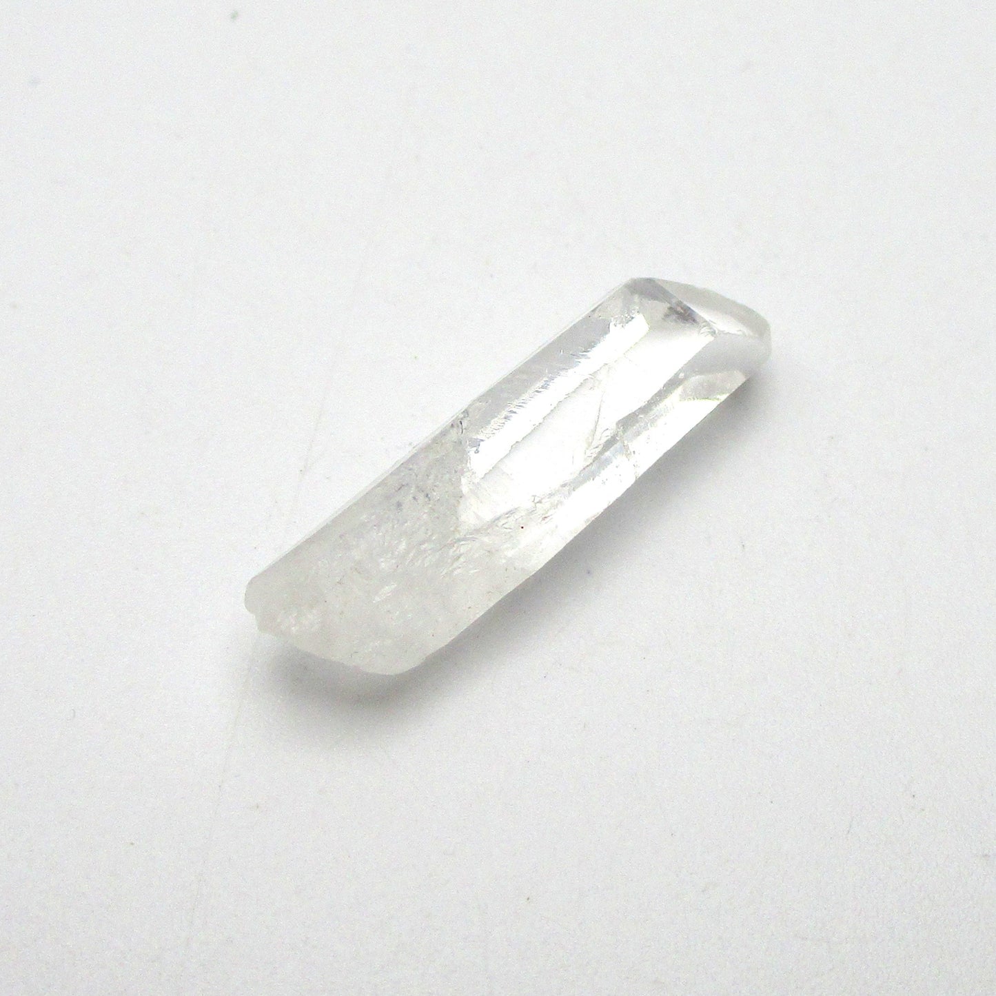 Peruvian Quartz Point