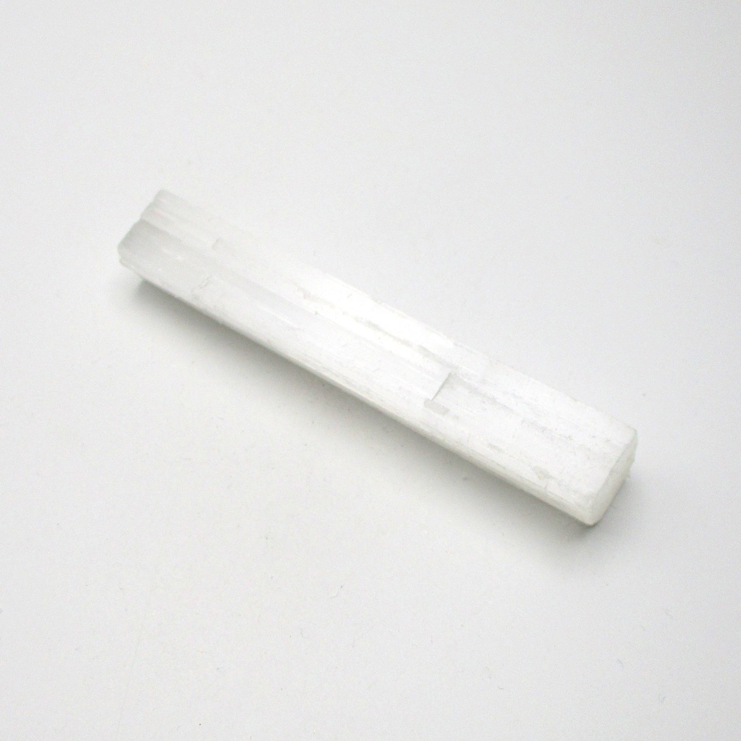 Selenite