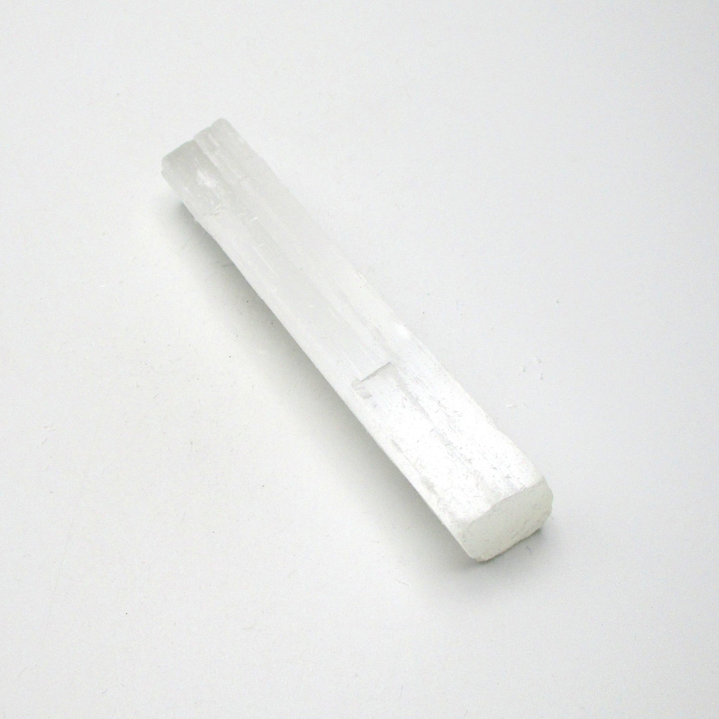Selenite