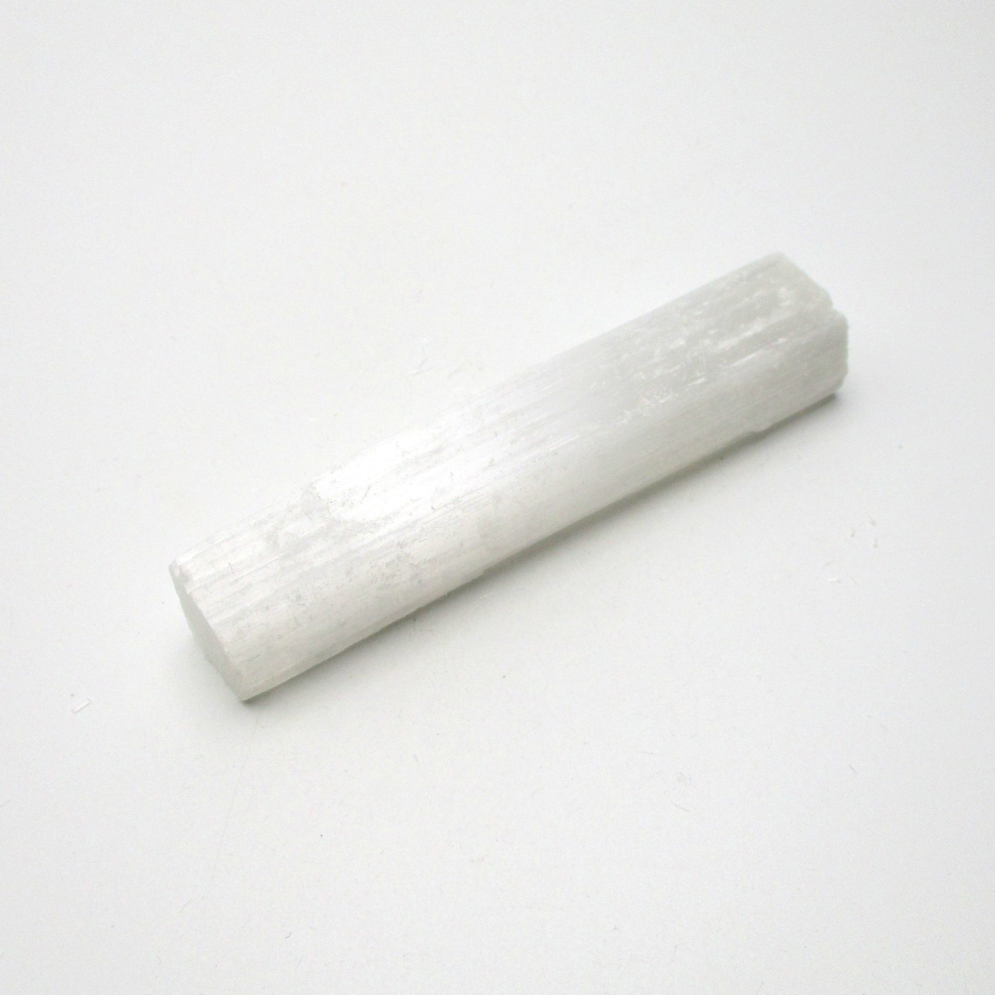 Selenite