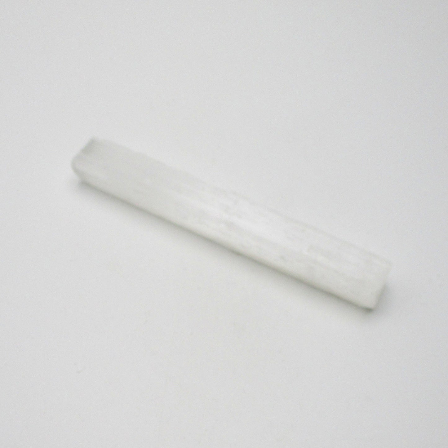 Selenite