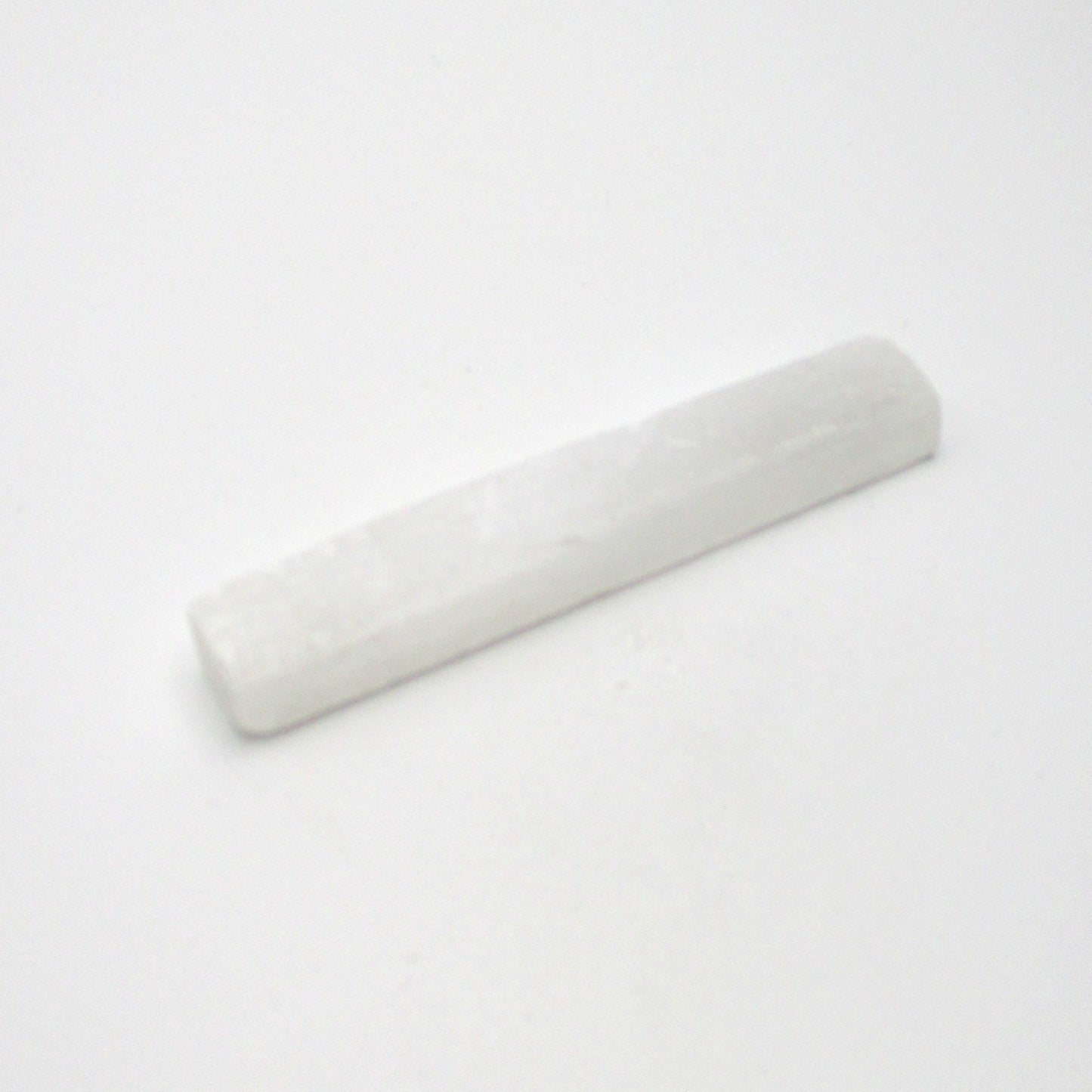 Selenite
