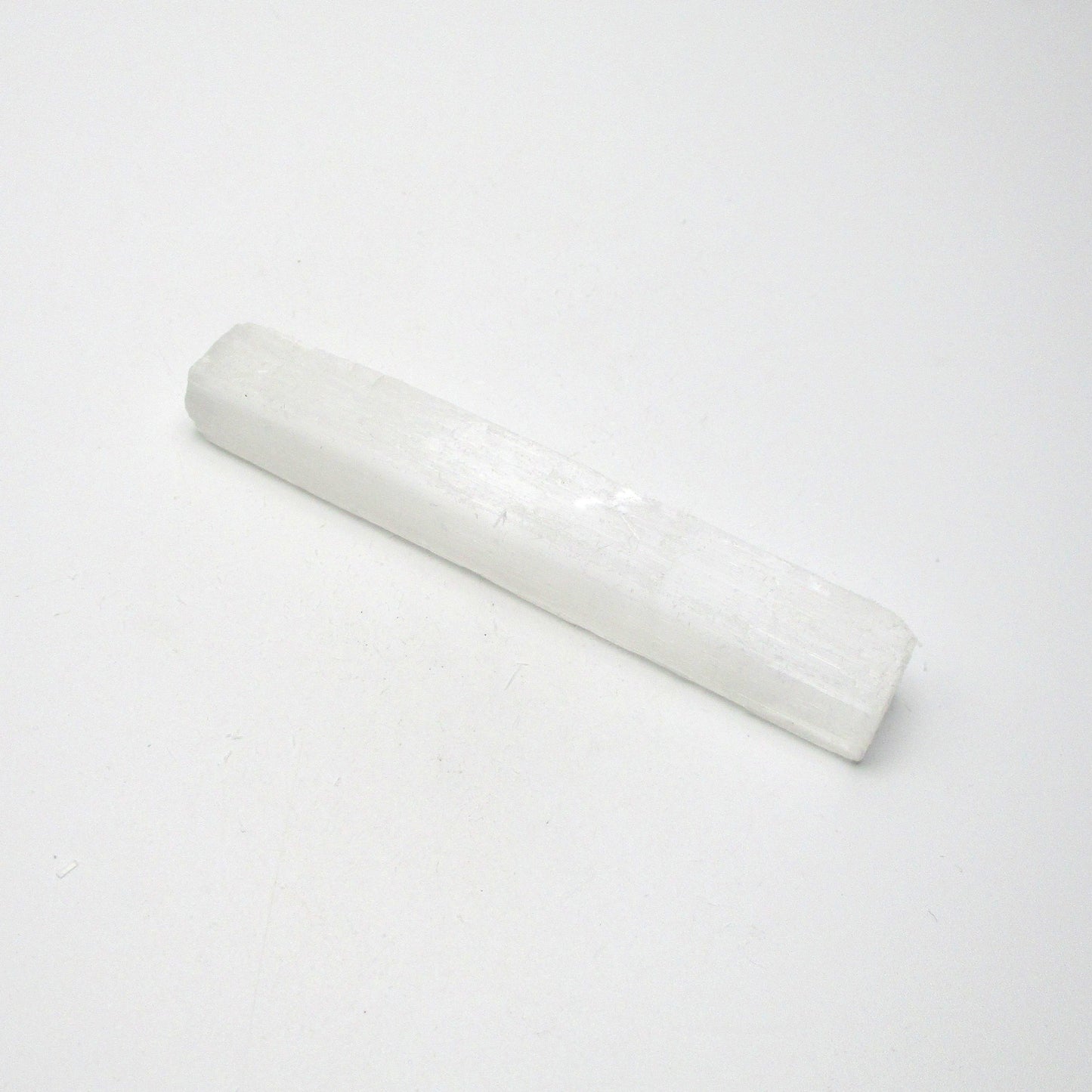 Selenite