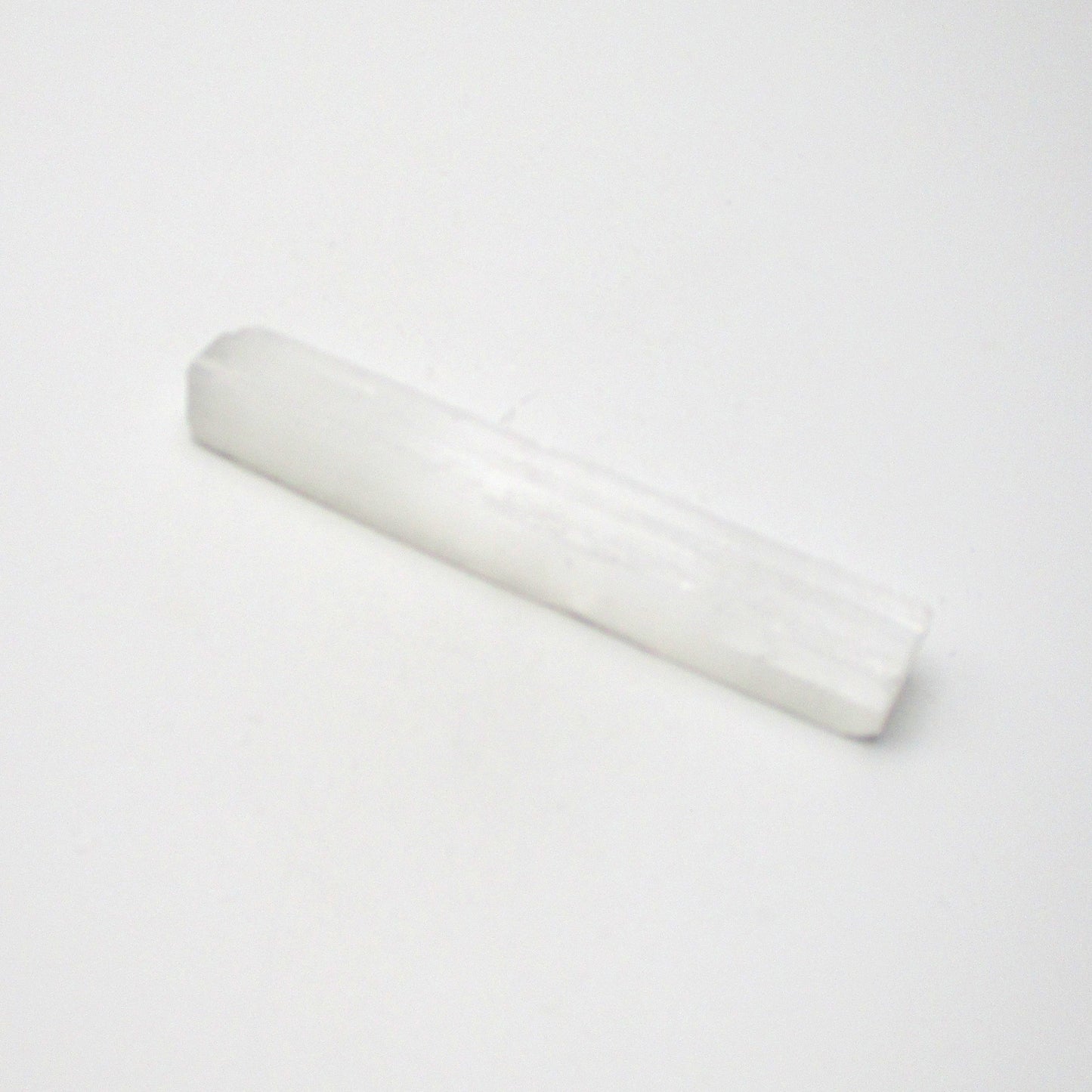 Selenite