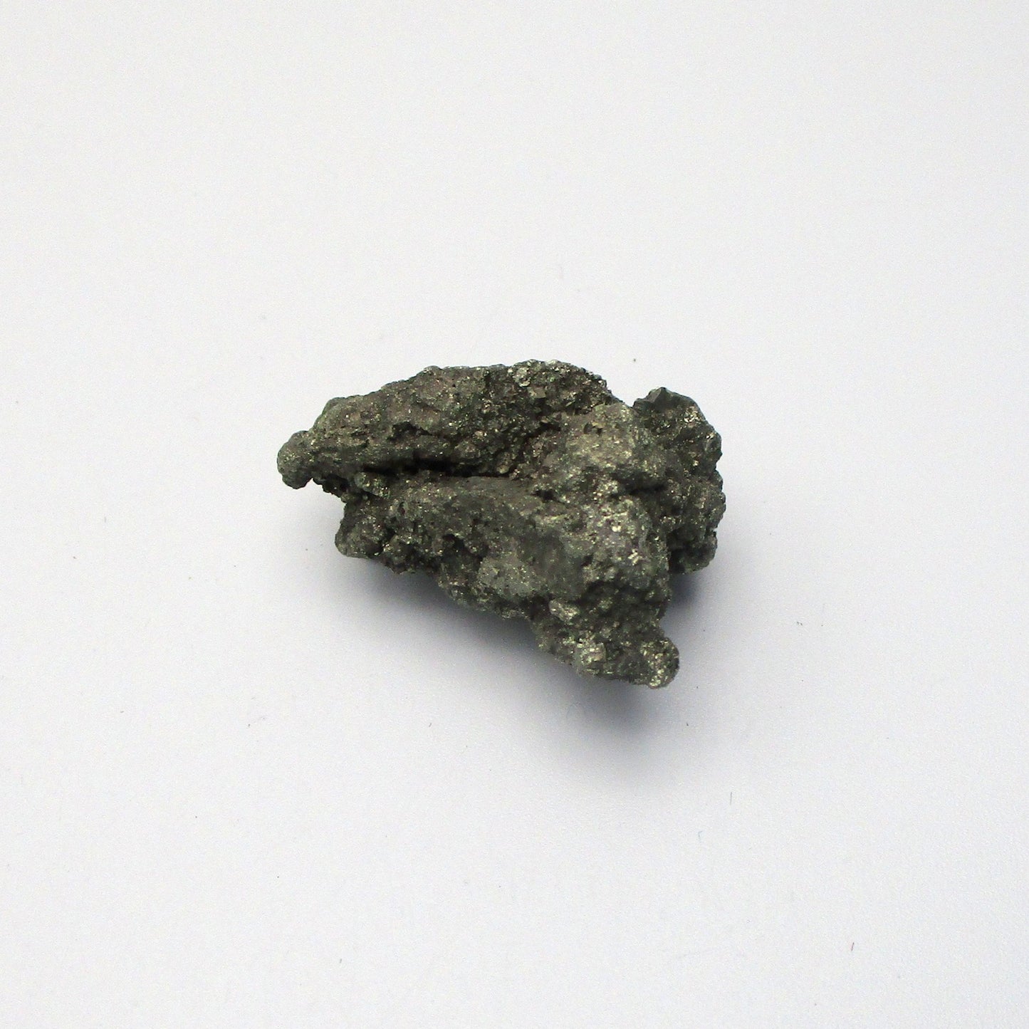 Pyrite